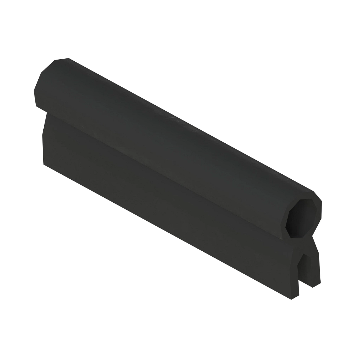 Weatherstrip