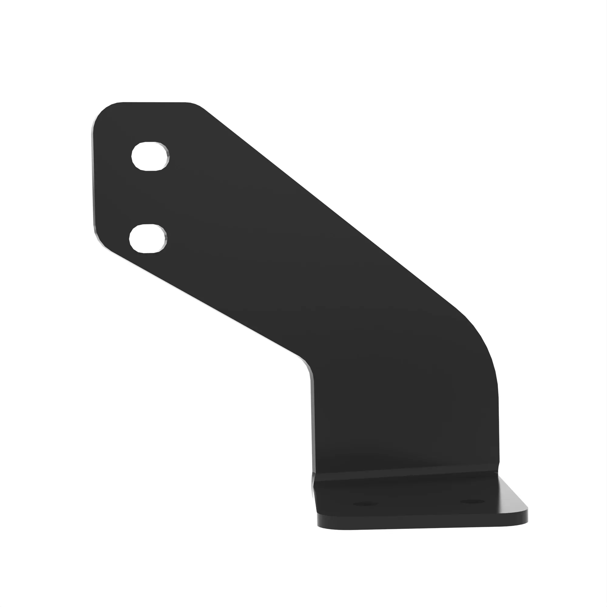 BOTTOM GUARD 410L