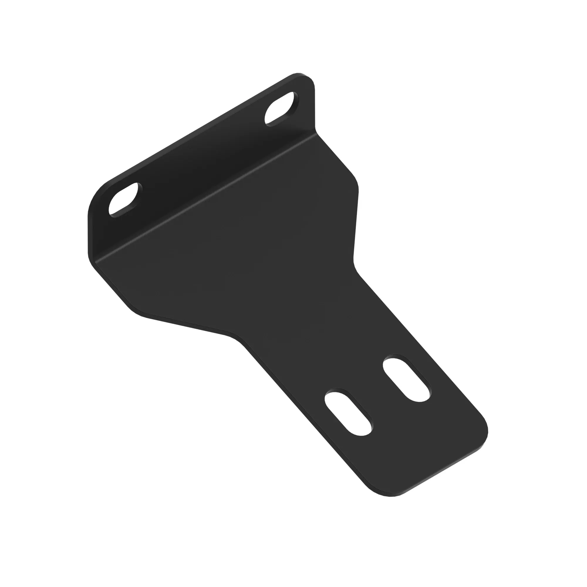 John Deere Bracket - KK77254