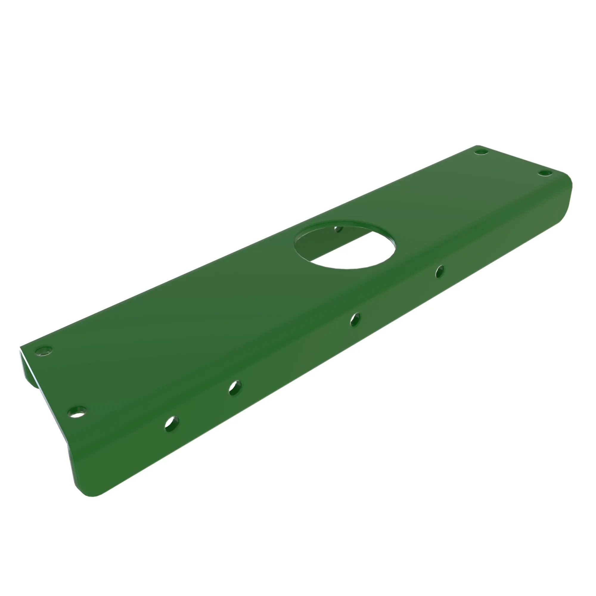 John Deere Bracket - TCU27918