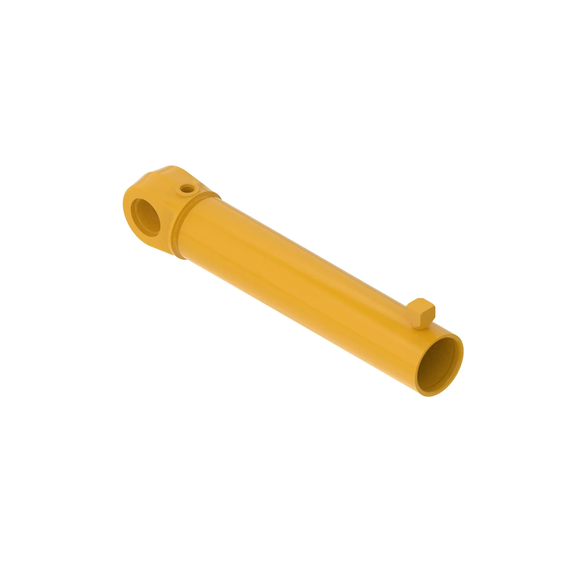 John Deere Hydraulic Cylinder Barrel - AHC20003