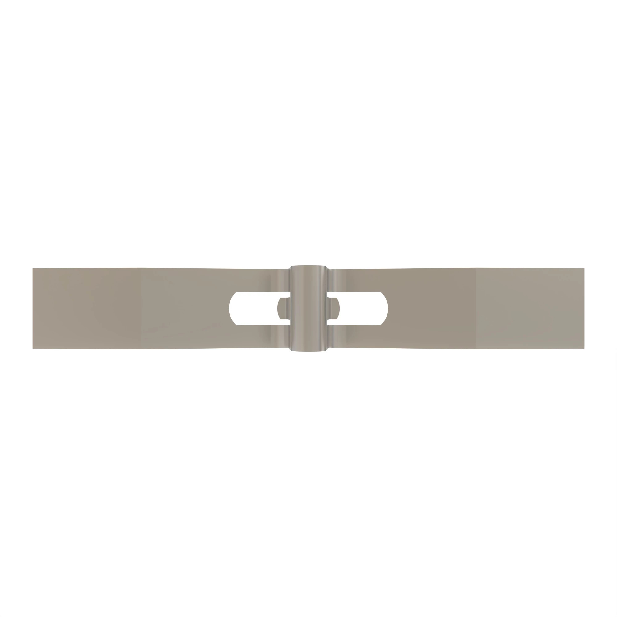 KIT, M50 PAD RETAINER SERV(2500 GM)