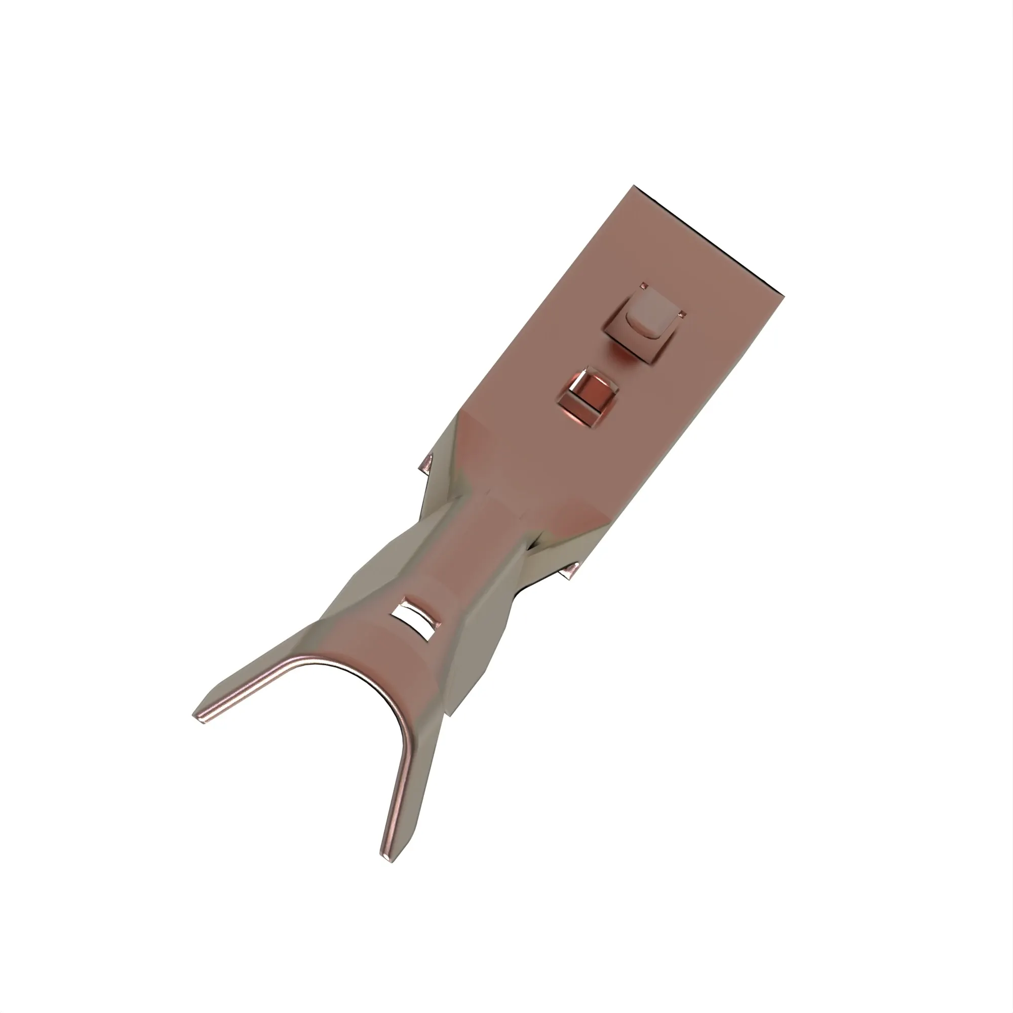 TERM KOSTAL SLK BOX F 16-12GA CPR