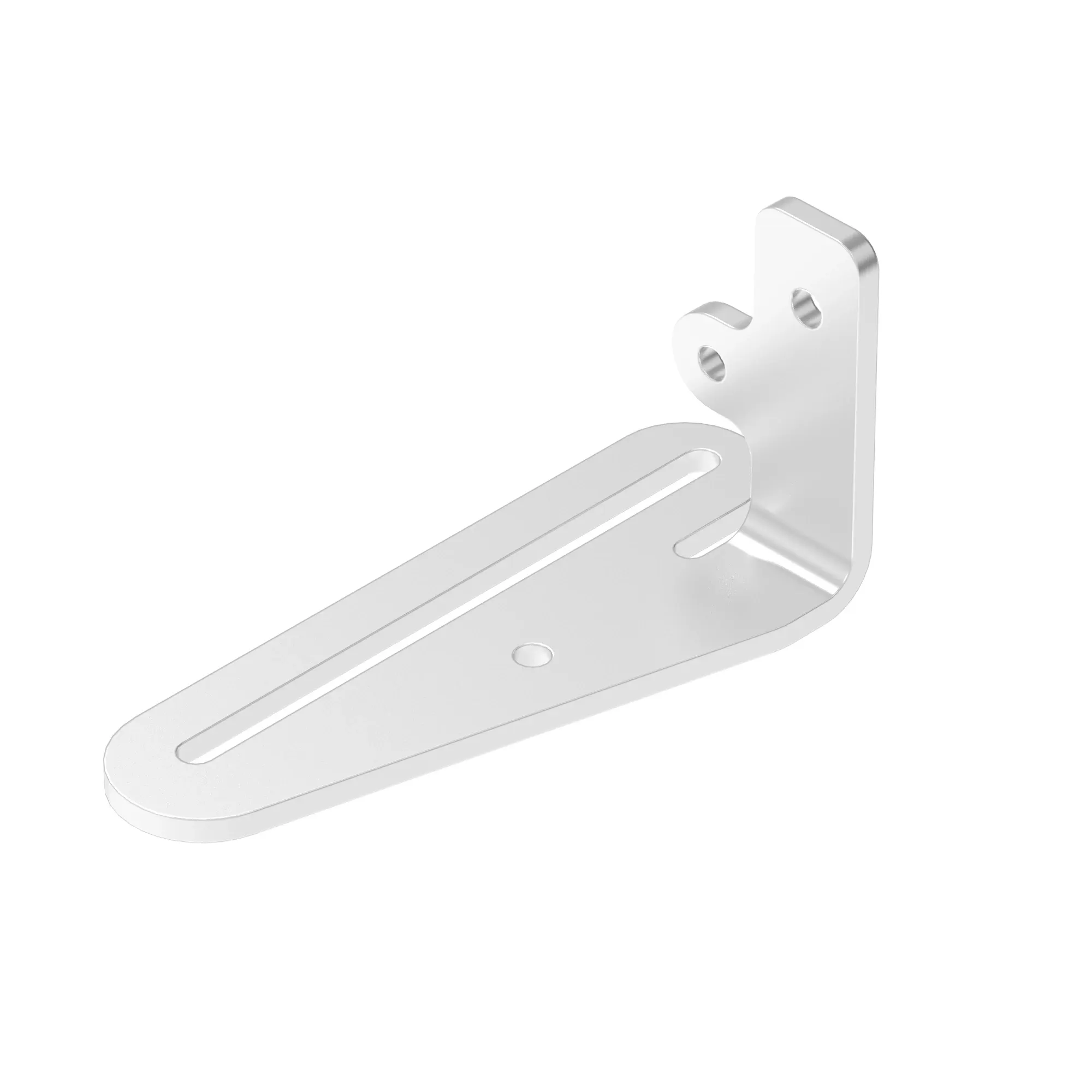 John Deere Bracket - KK65134