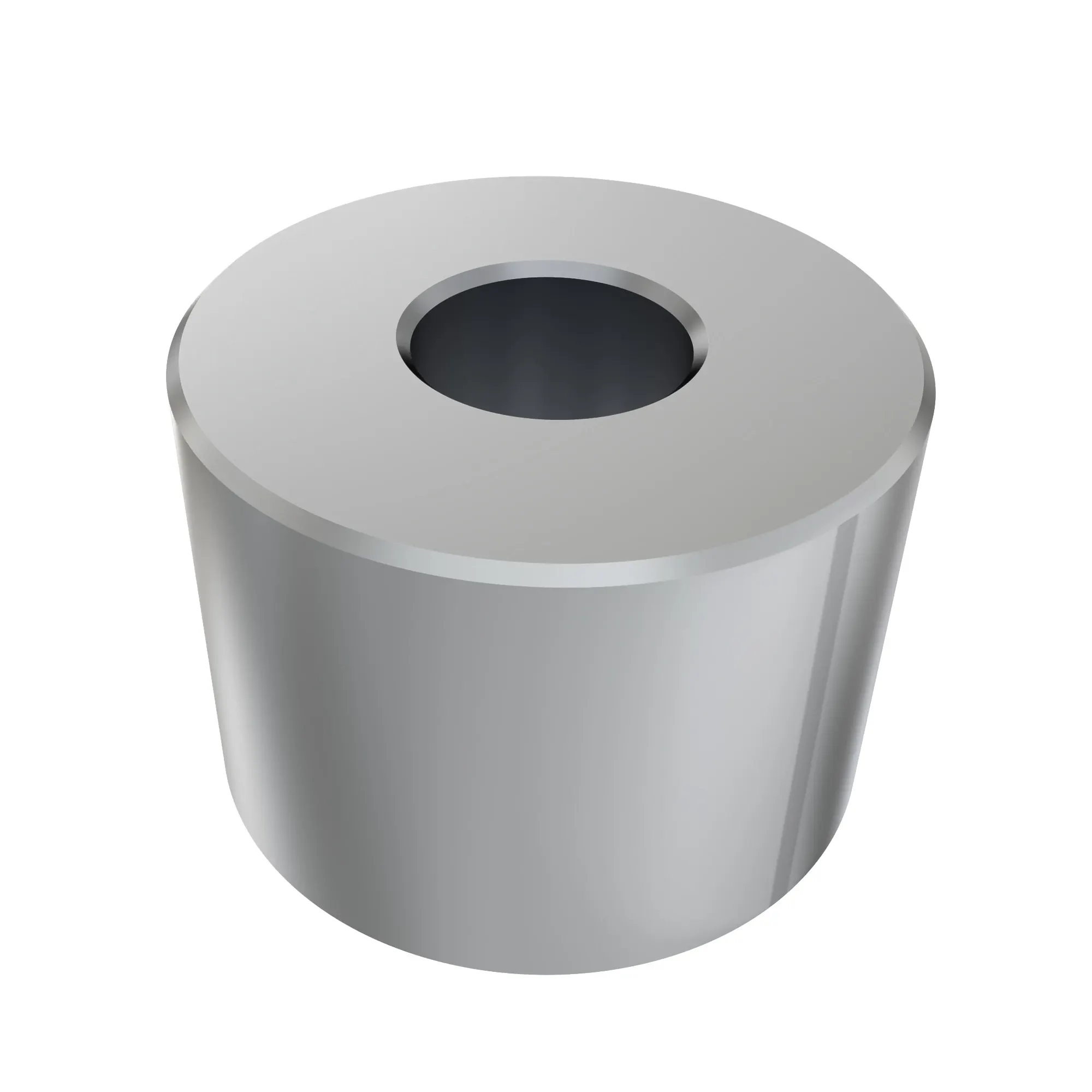 N371316: Spacer