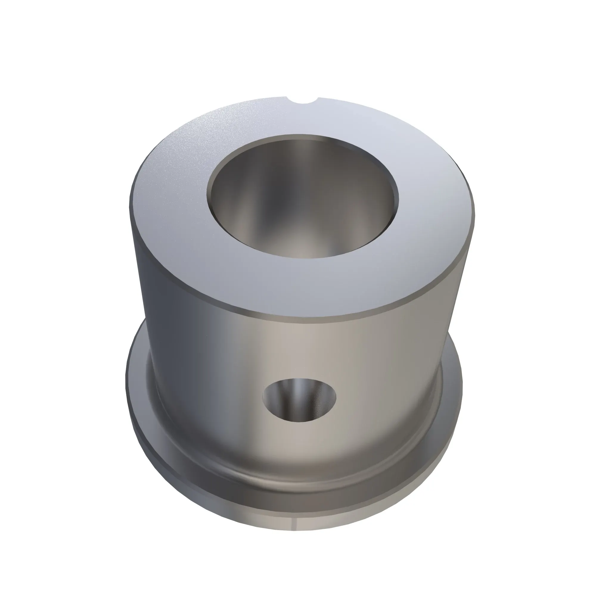 BEARING, AUGER