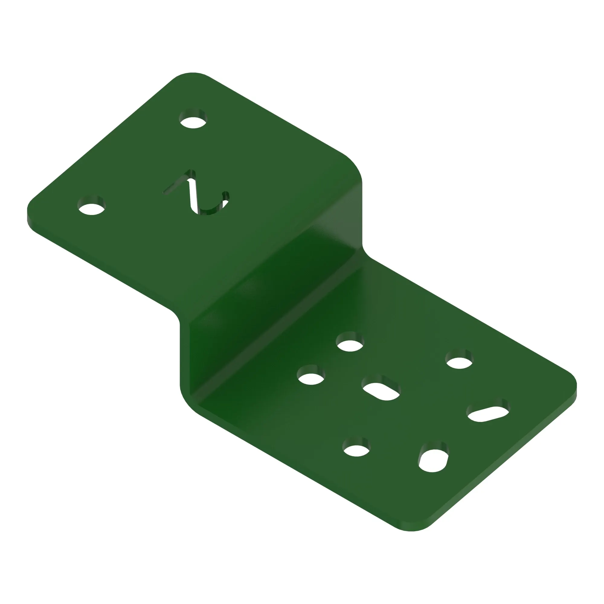 John Deere Bracket - KK123767