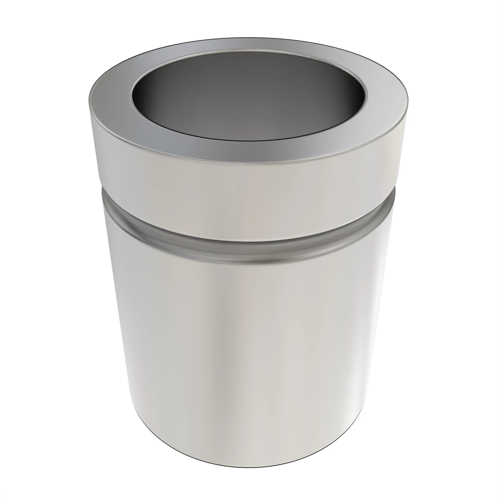SPACER