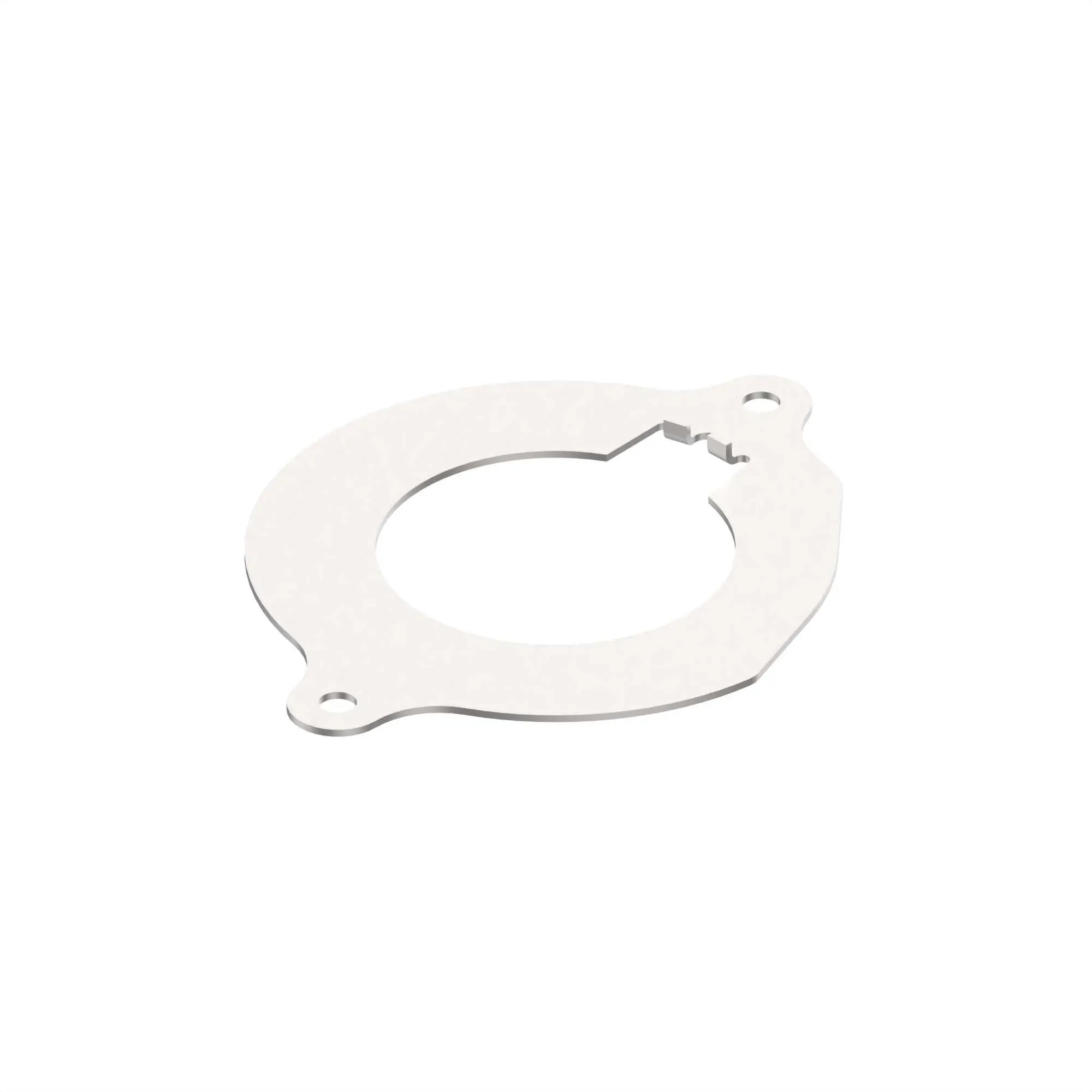 TR115853: Retainer