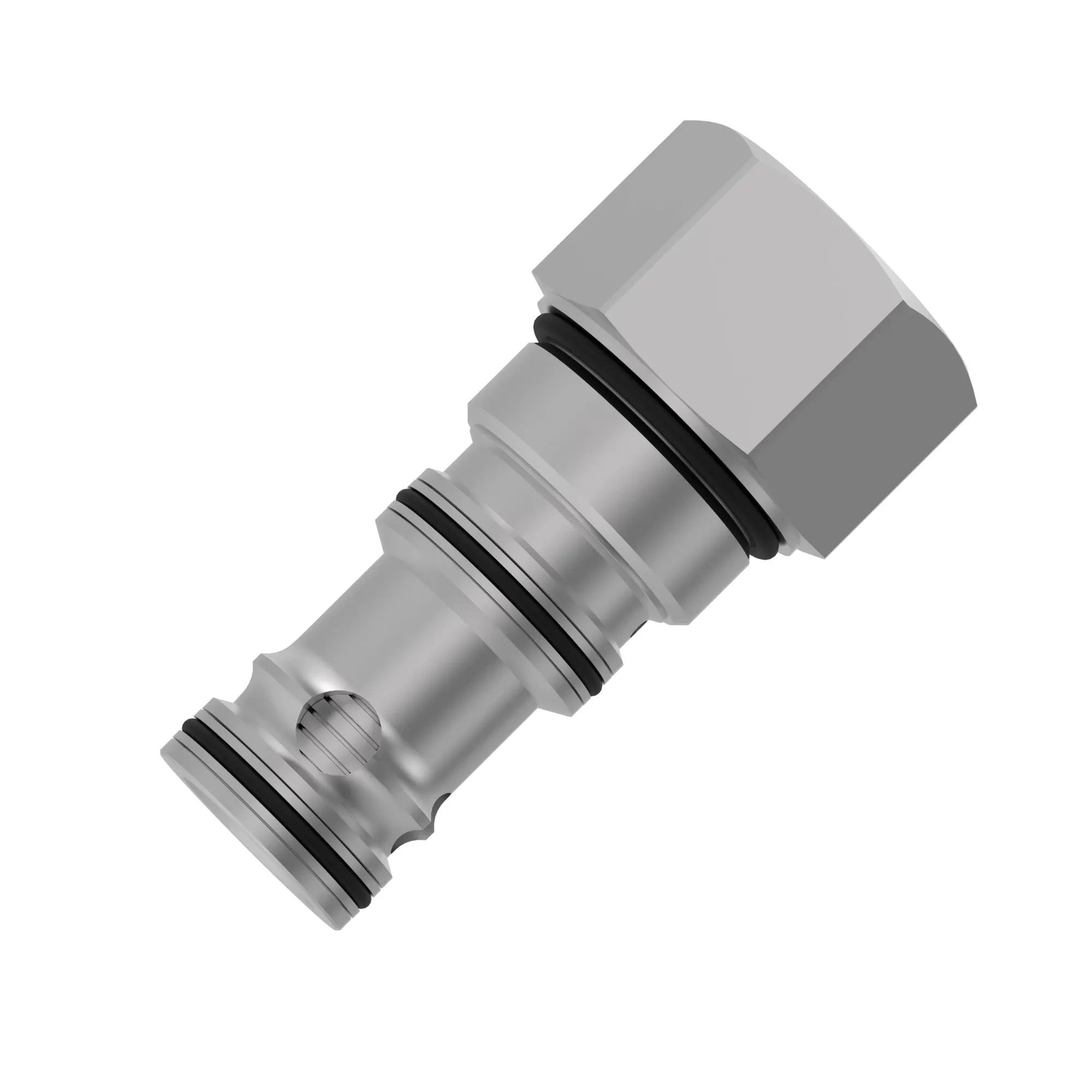 John Deere Directional Control Valve - AT317092