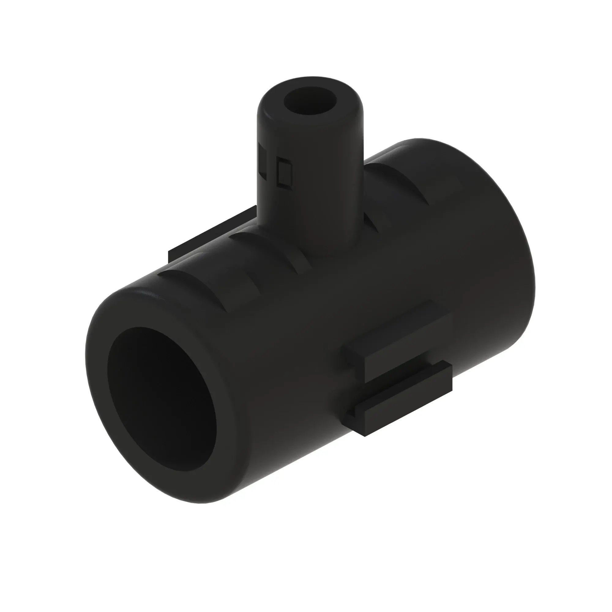 SOFANOU ELEC TEE FTG  19/19/6