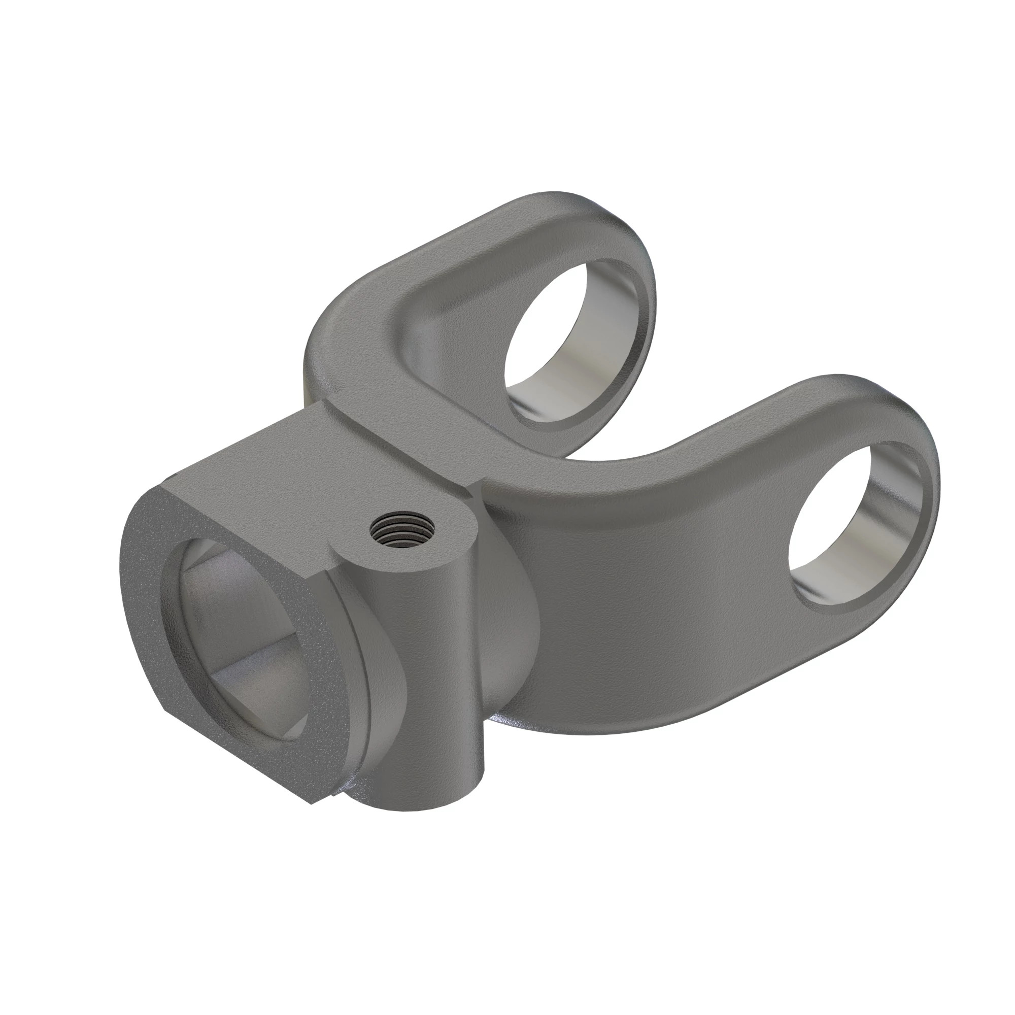 John Deere Universal Joint - DC39151