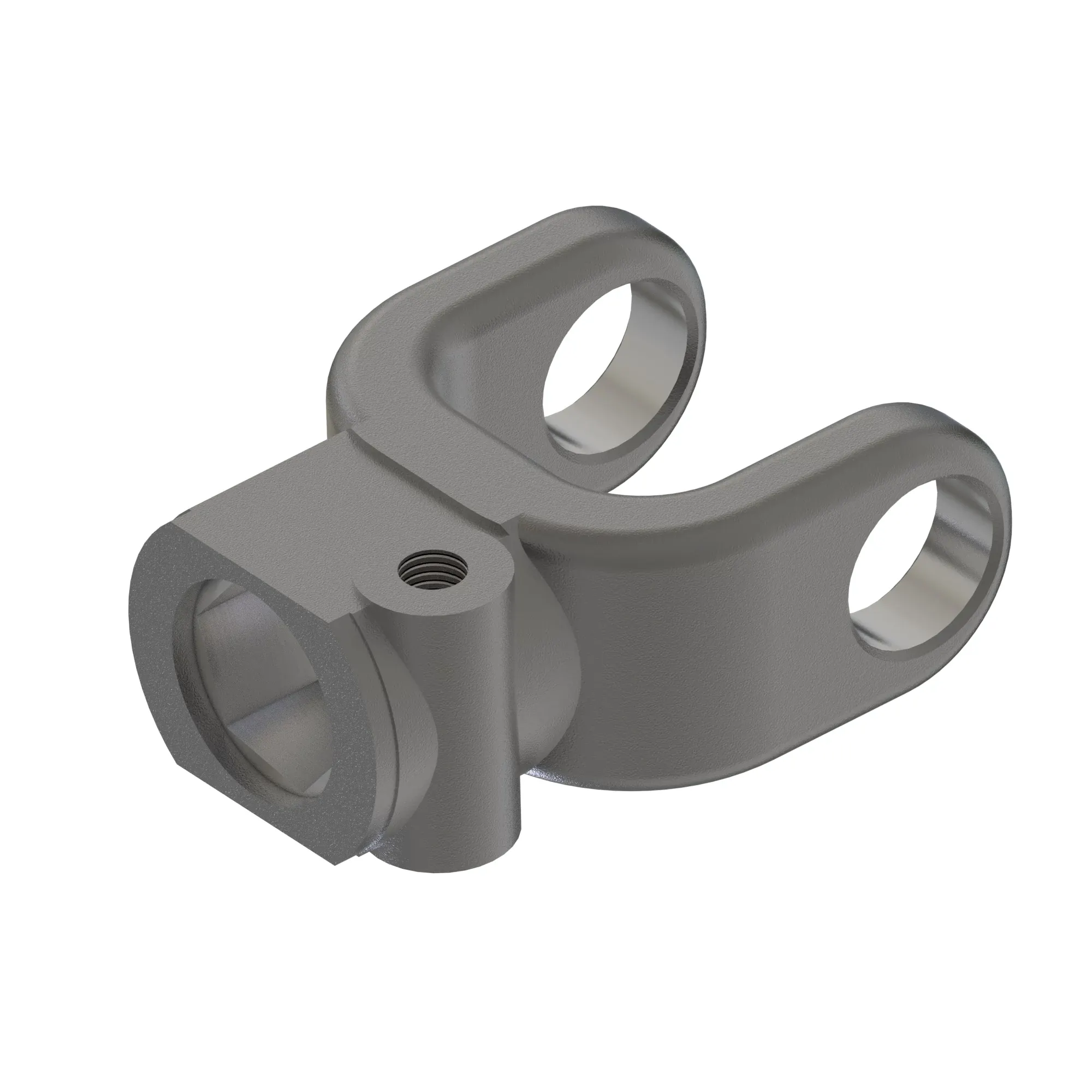 John Deere Universal Joint - DC39151