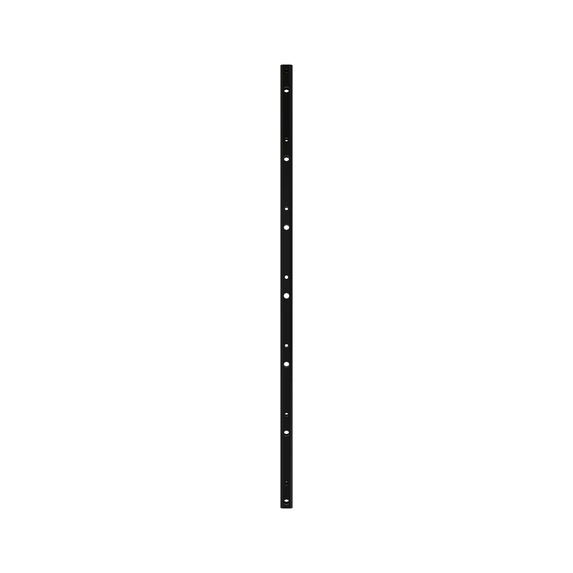 TUBE SCRAPER 11"