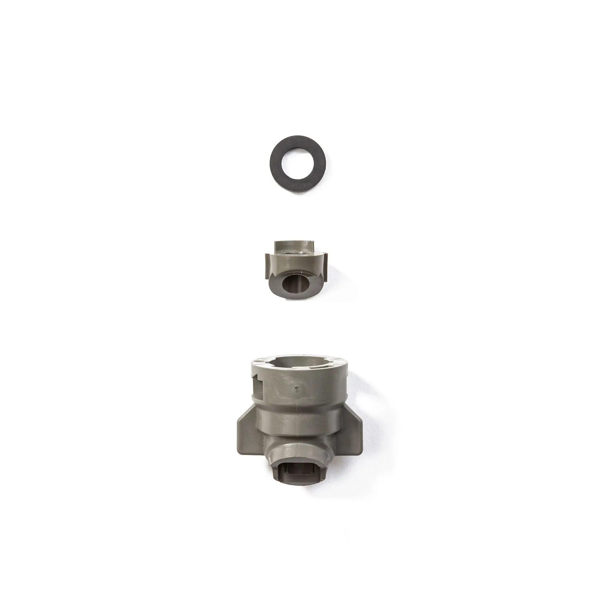 John Deere Nozzle Kit - AKK53216