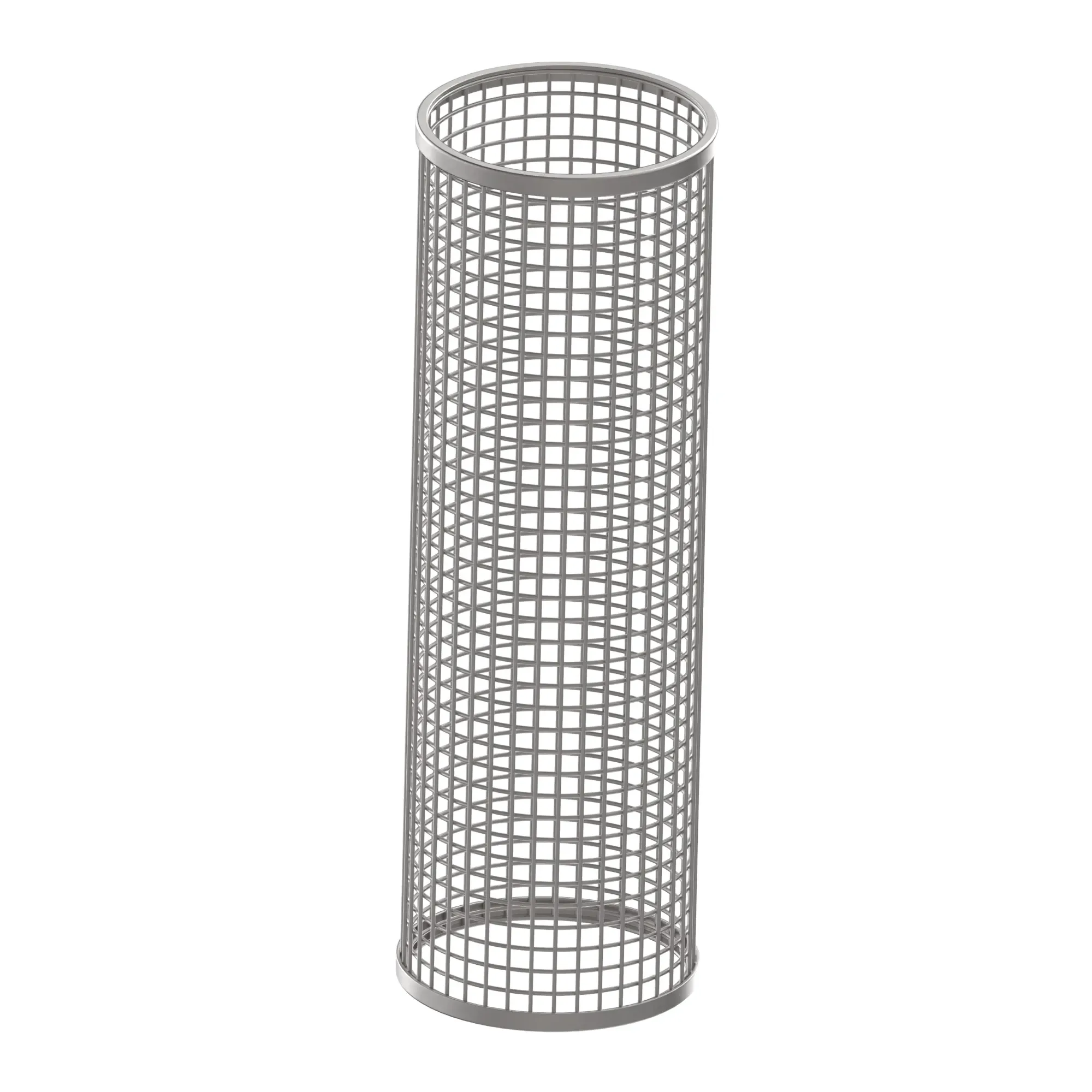 SCREEN, 16 MESH