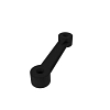 John Deere Strap - M67099