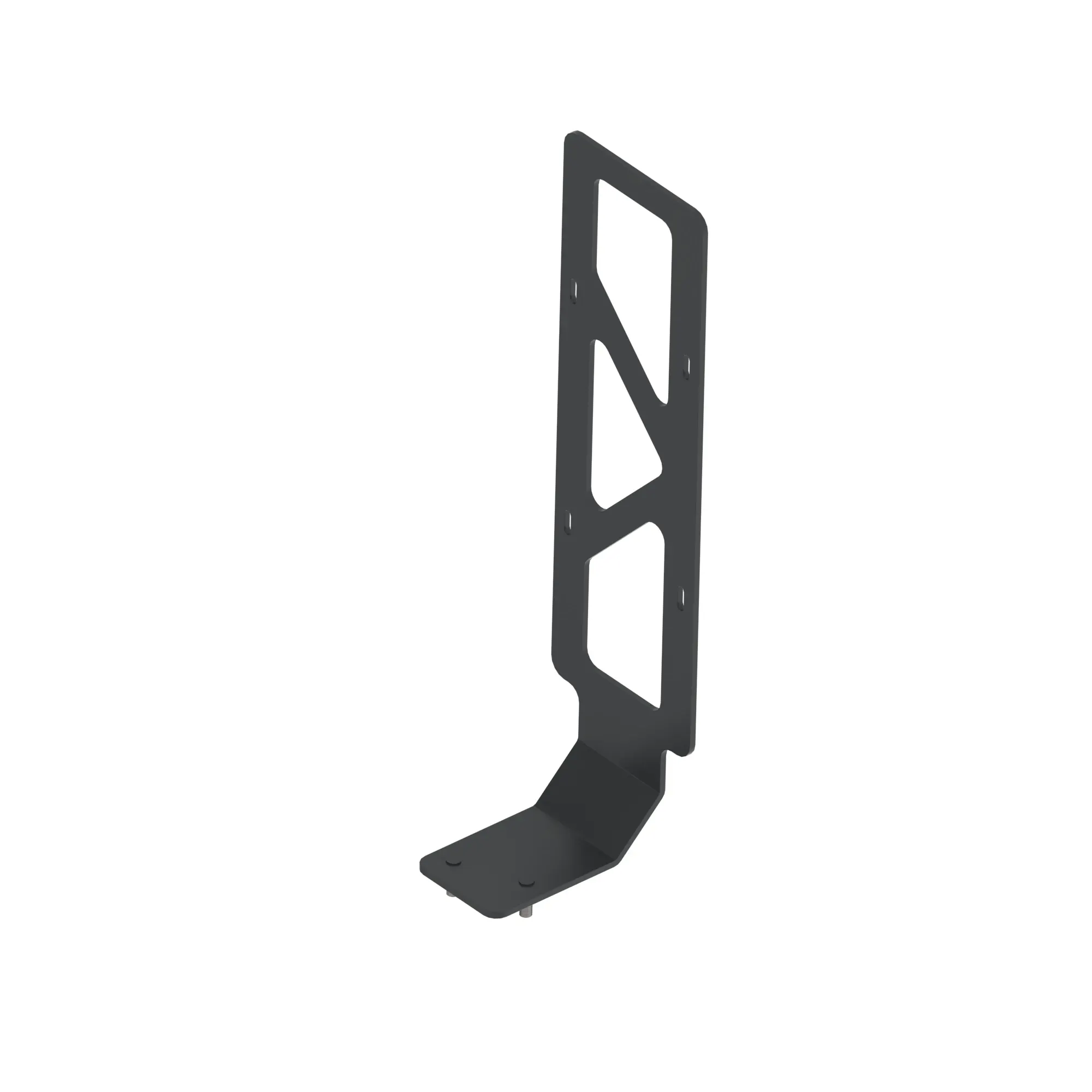 Bracket