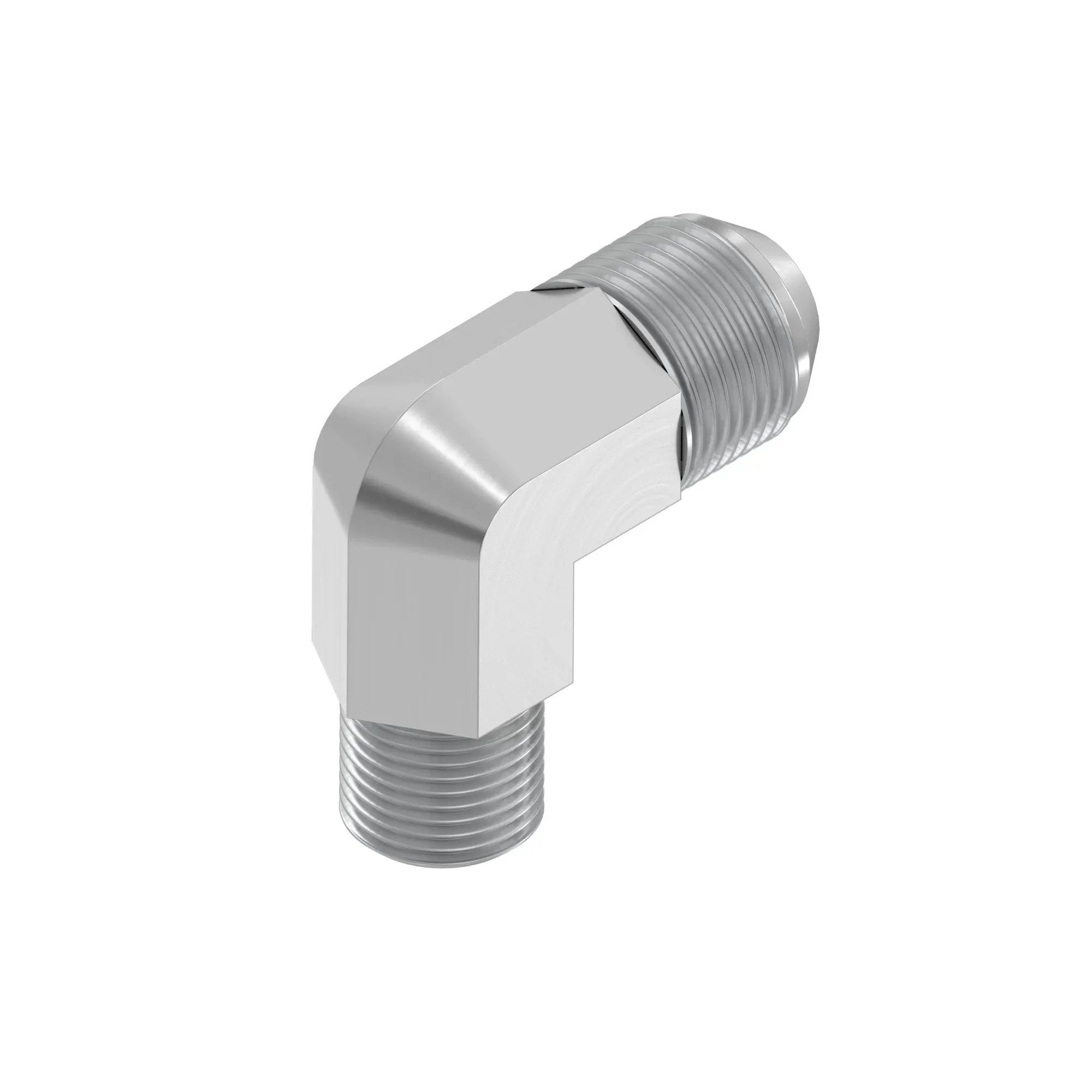 ELBOW FITTING