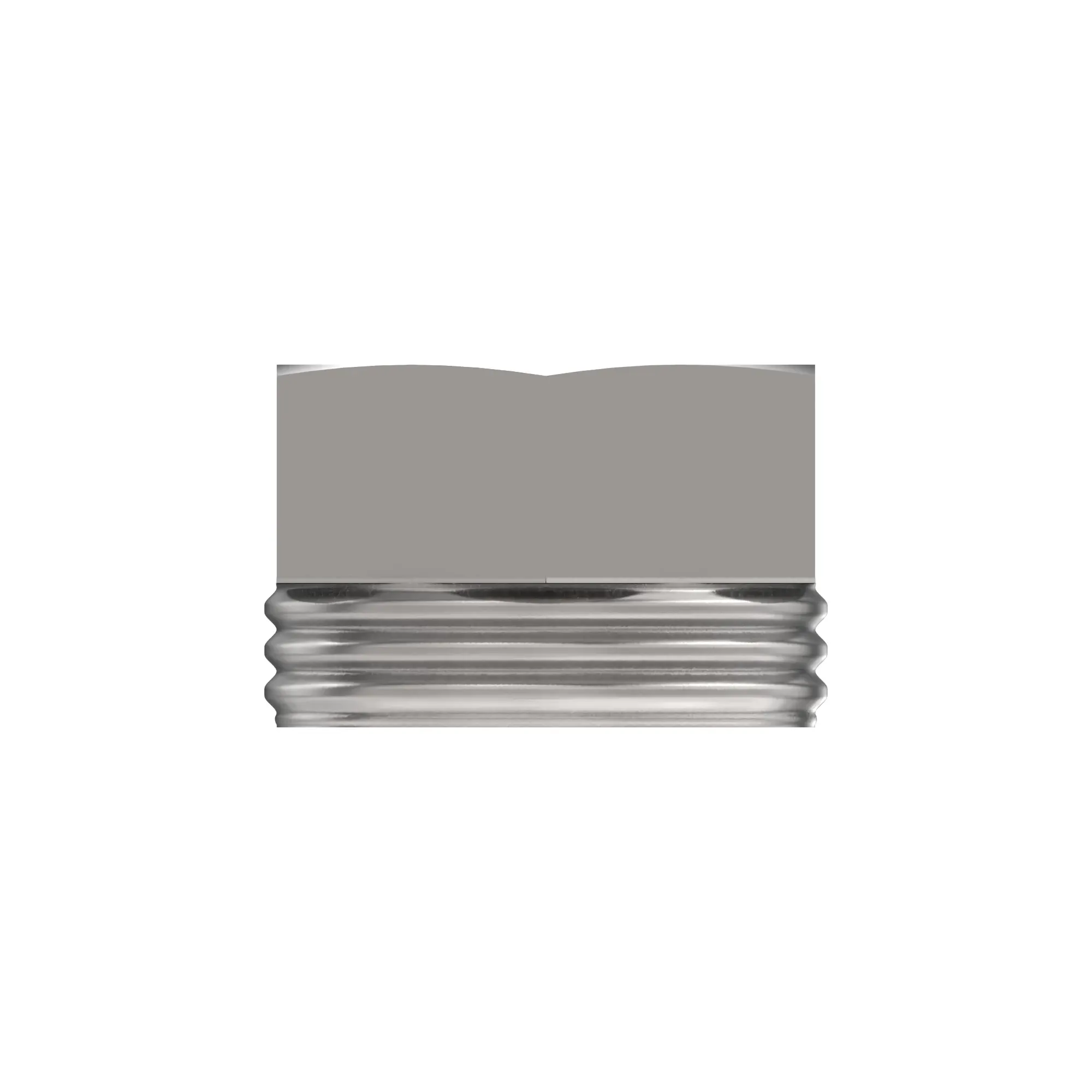 Pipe Bushing, Pipe Bushing