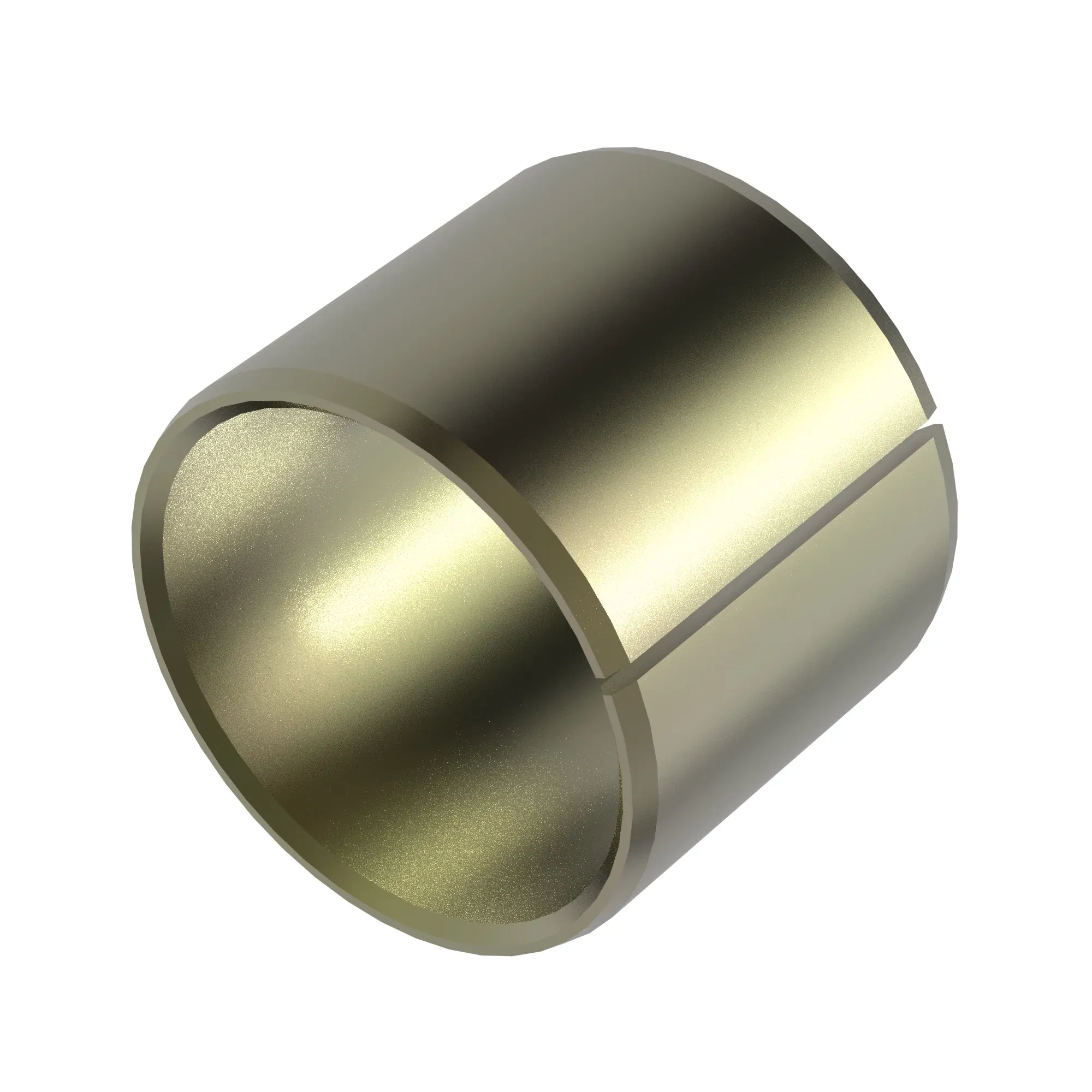 Bearing
