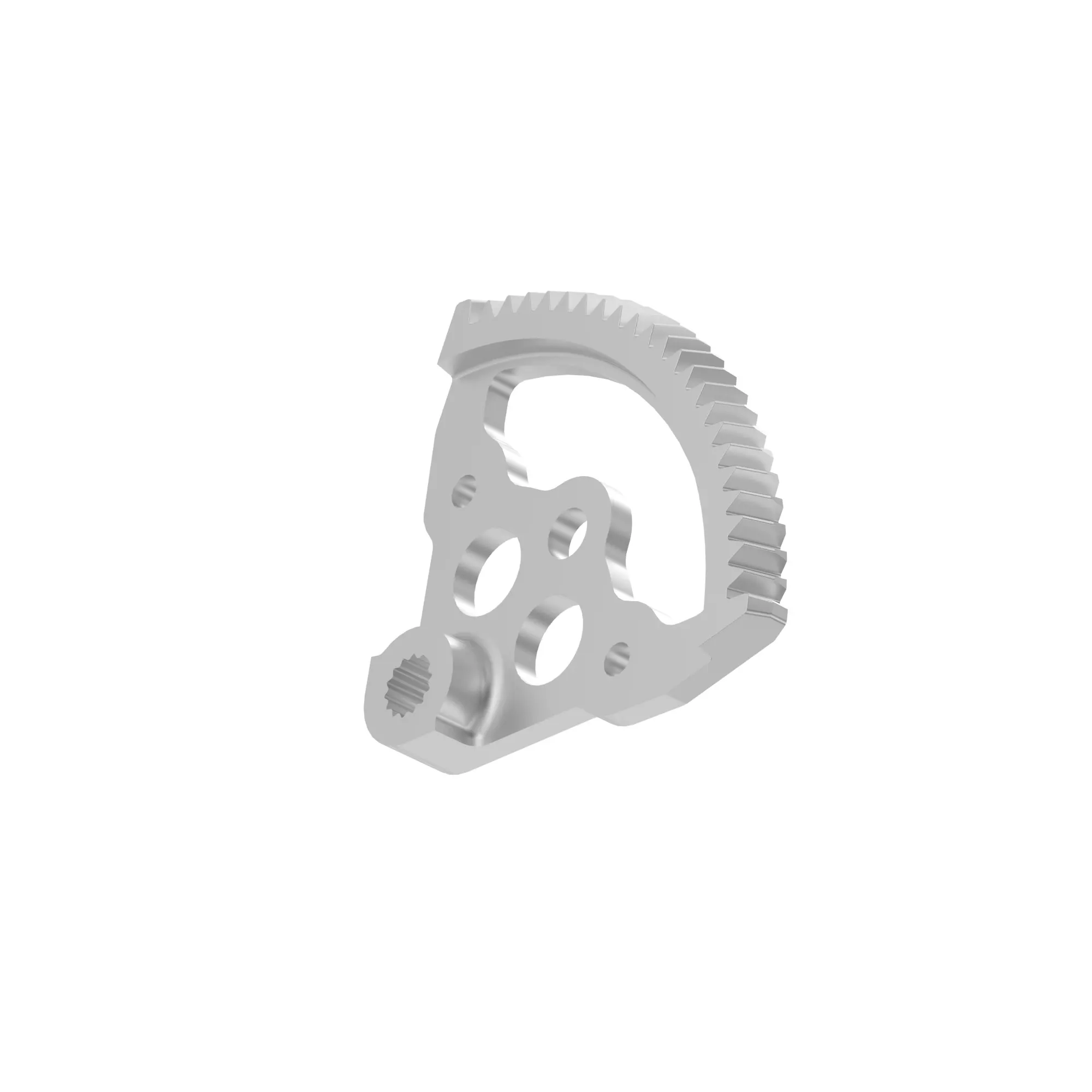 gear