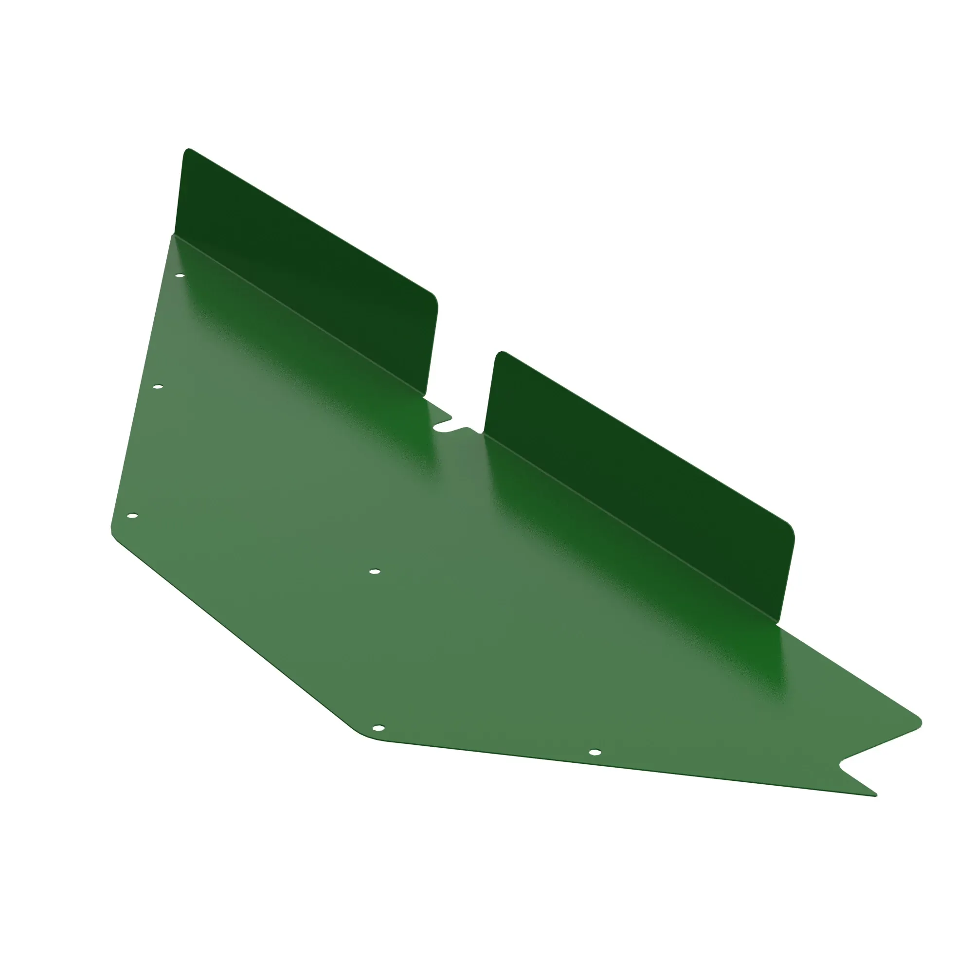 Sheet