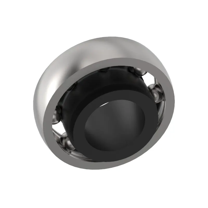 AH10515: Ball Bearing