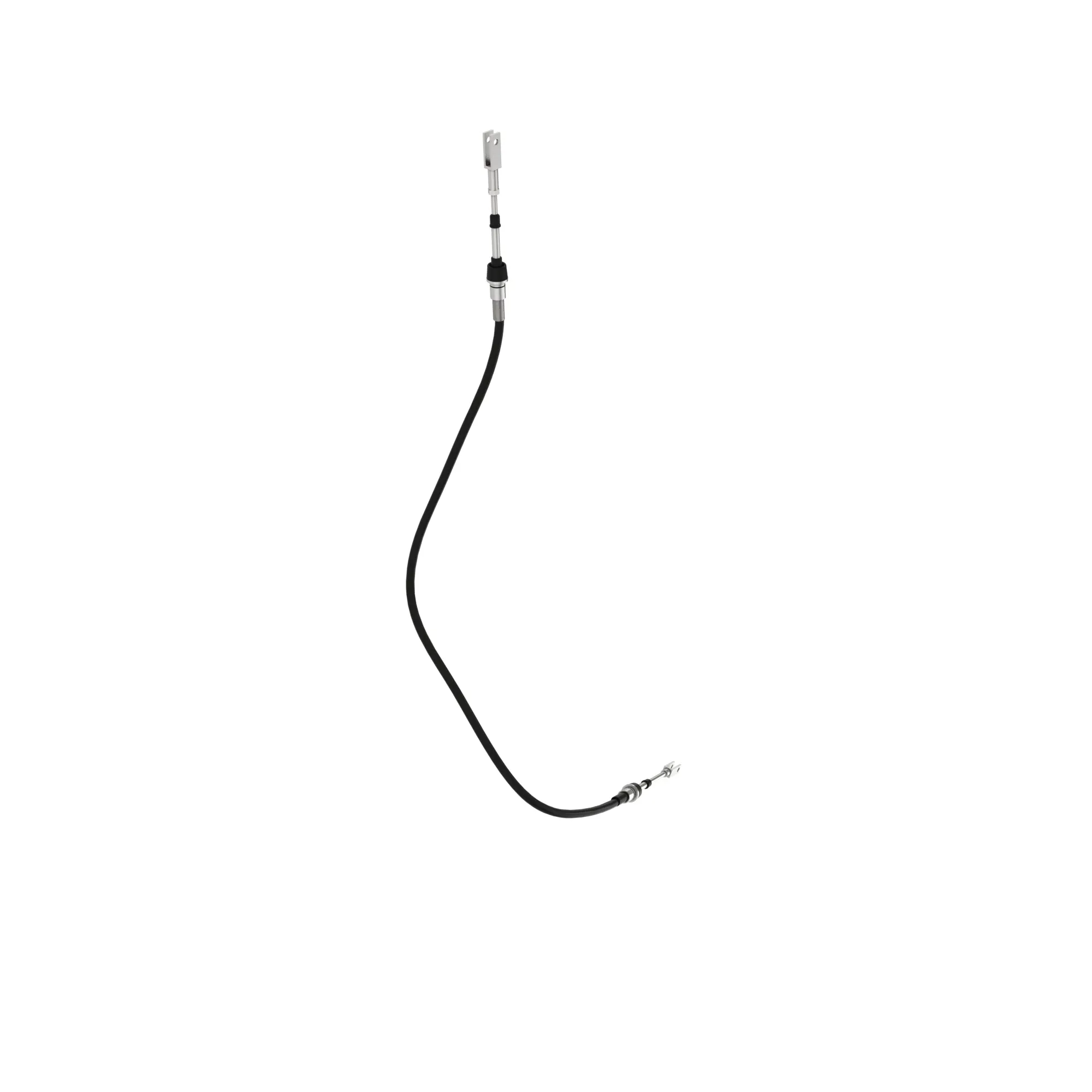 Push Pull Cable