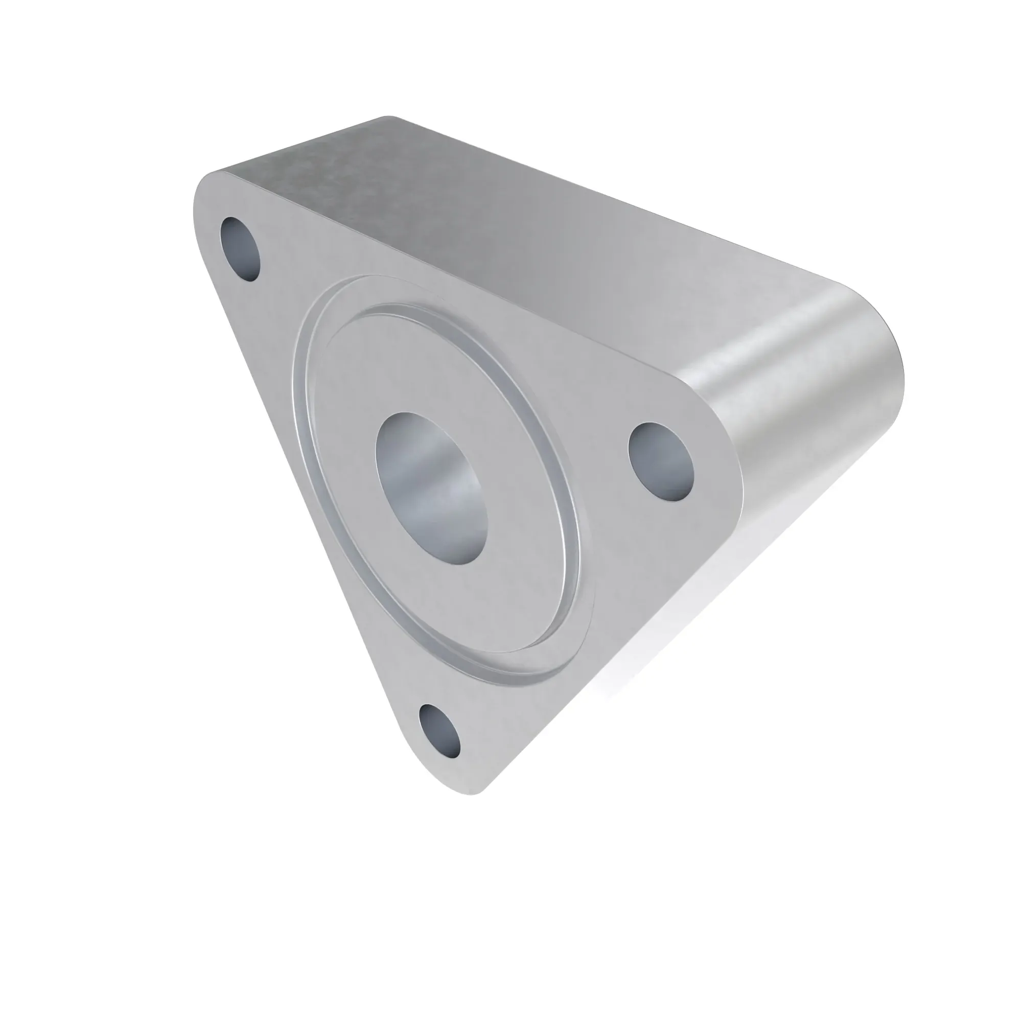 R140816: Spacer
