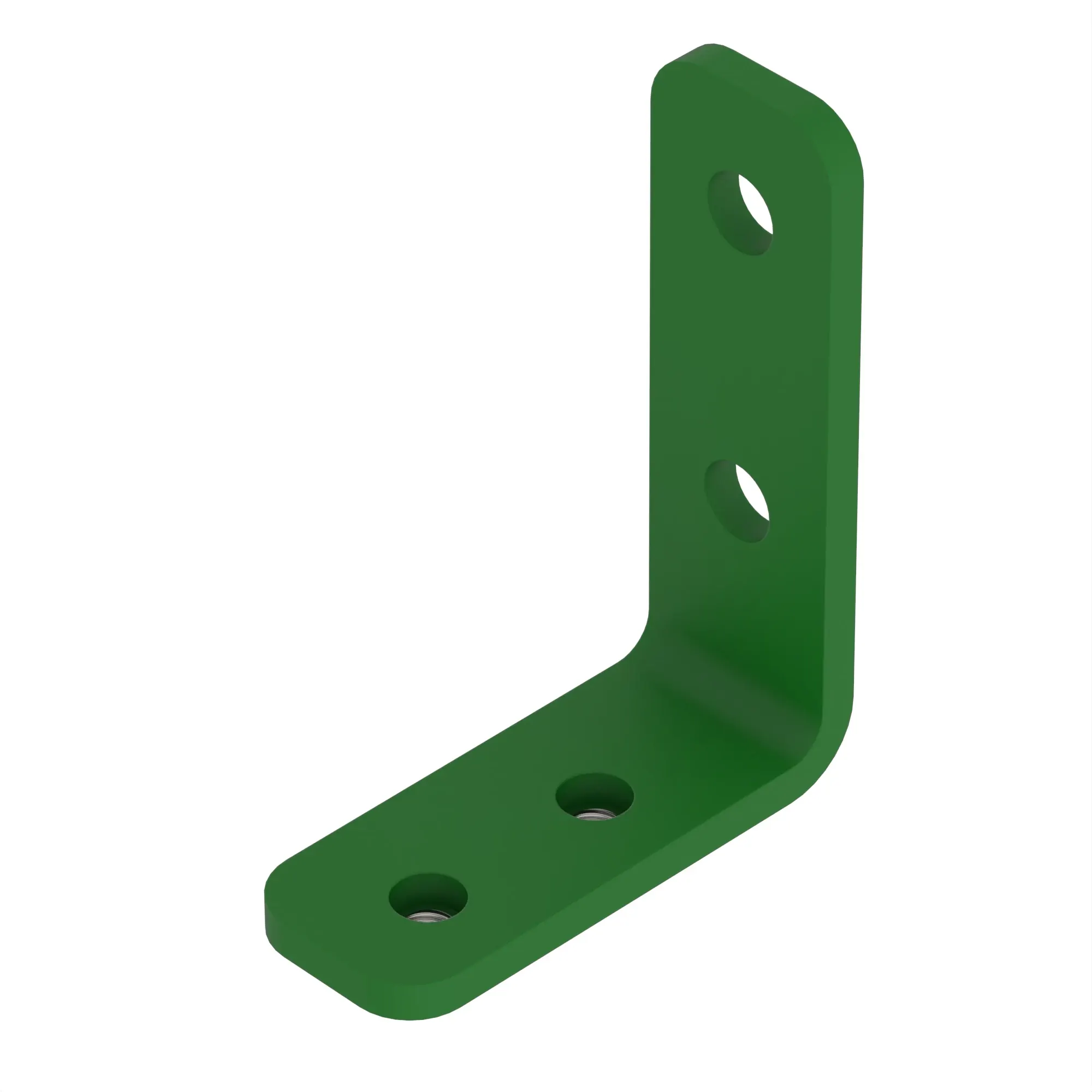 Bracket