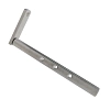 SHAFT, CLUTCH RELEASE ASSEMBLY