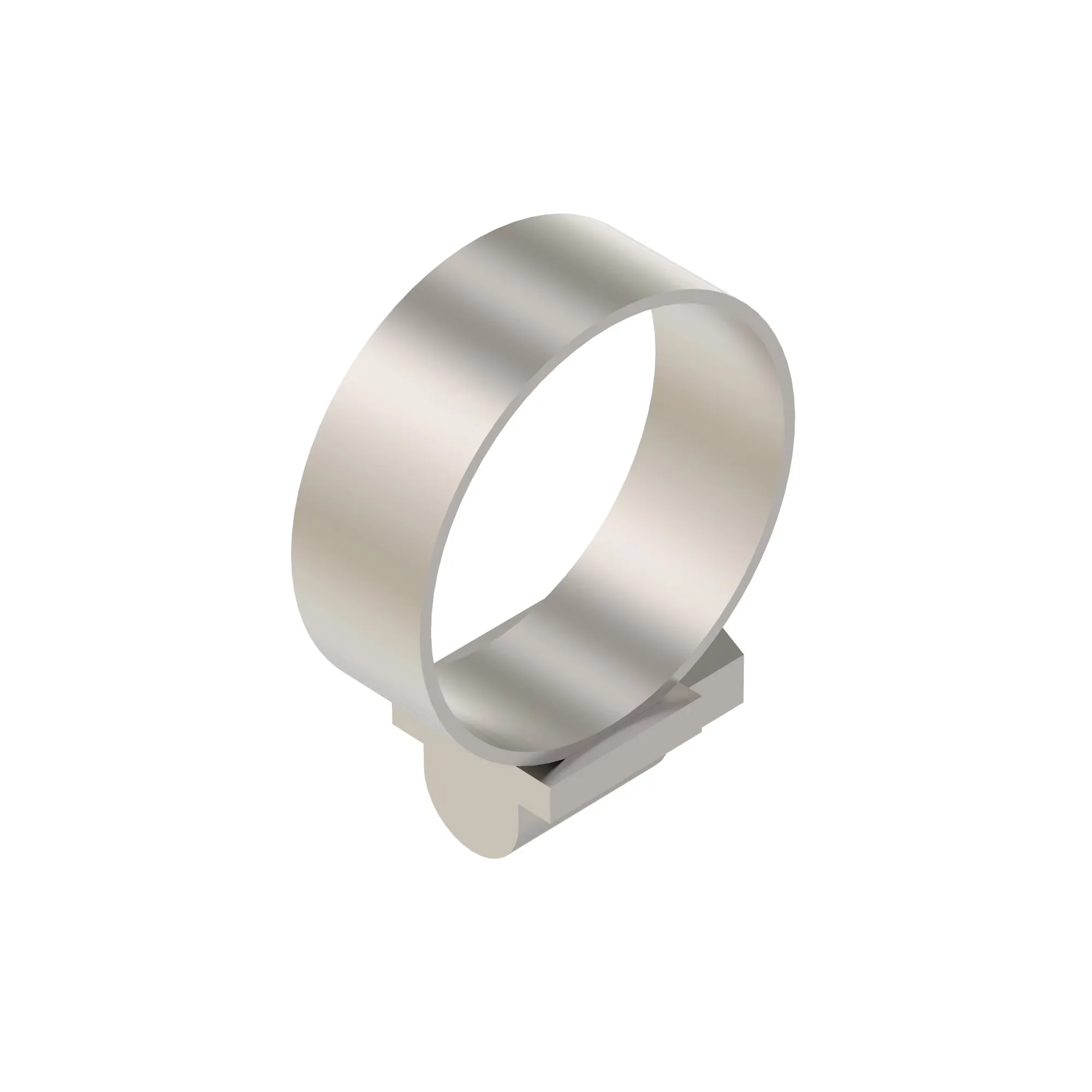 Hose Clamp