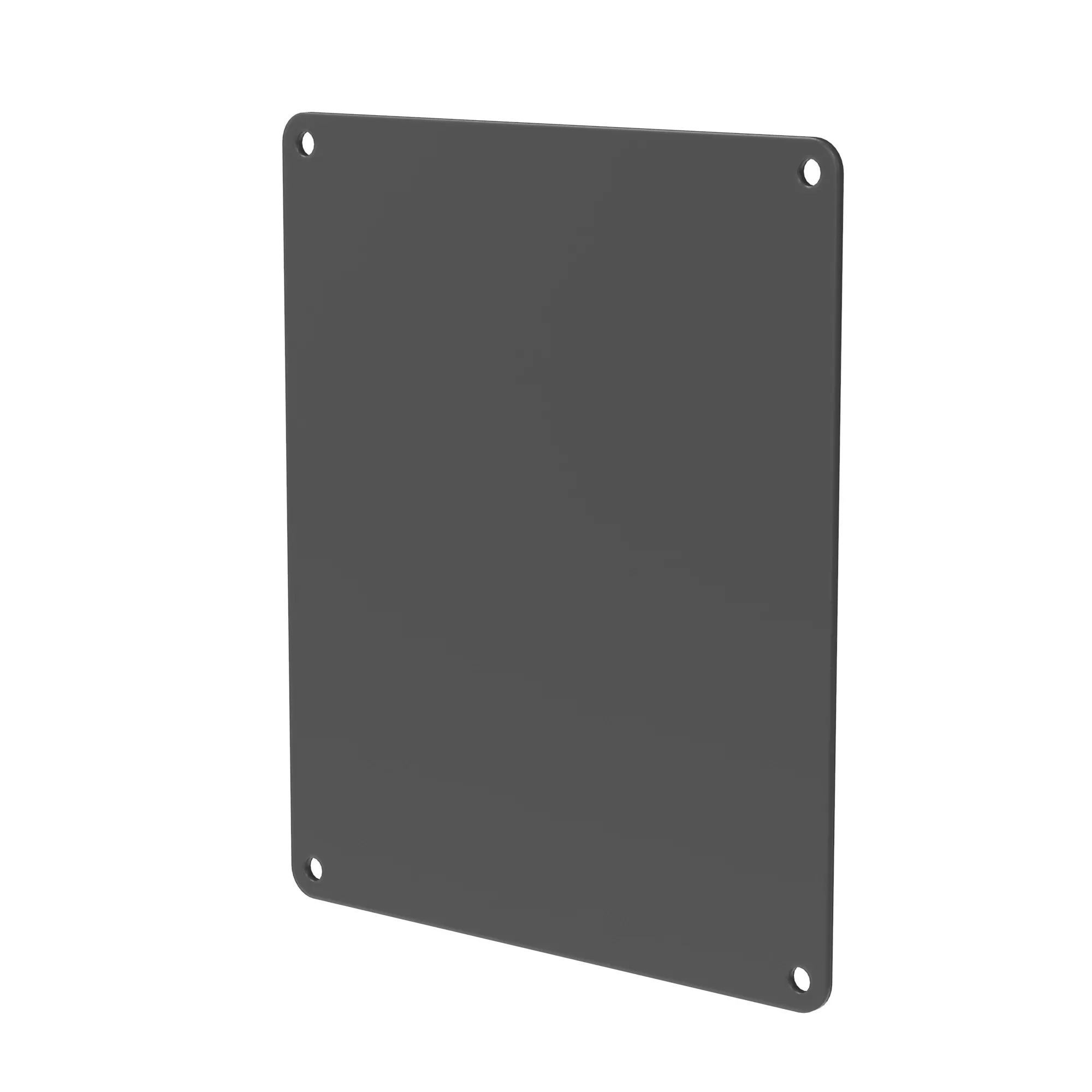John Deere Cover - T386826