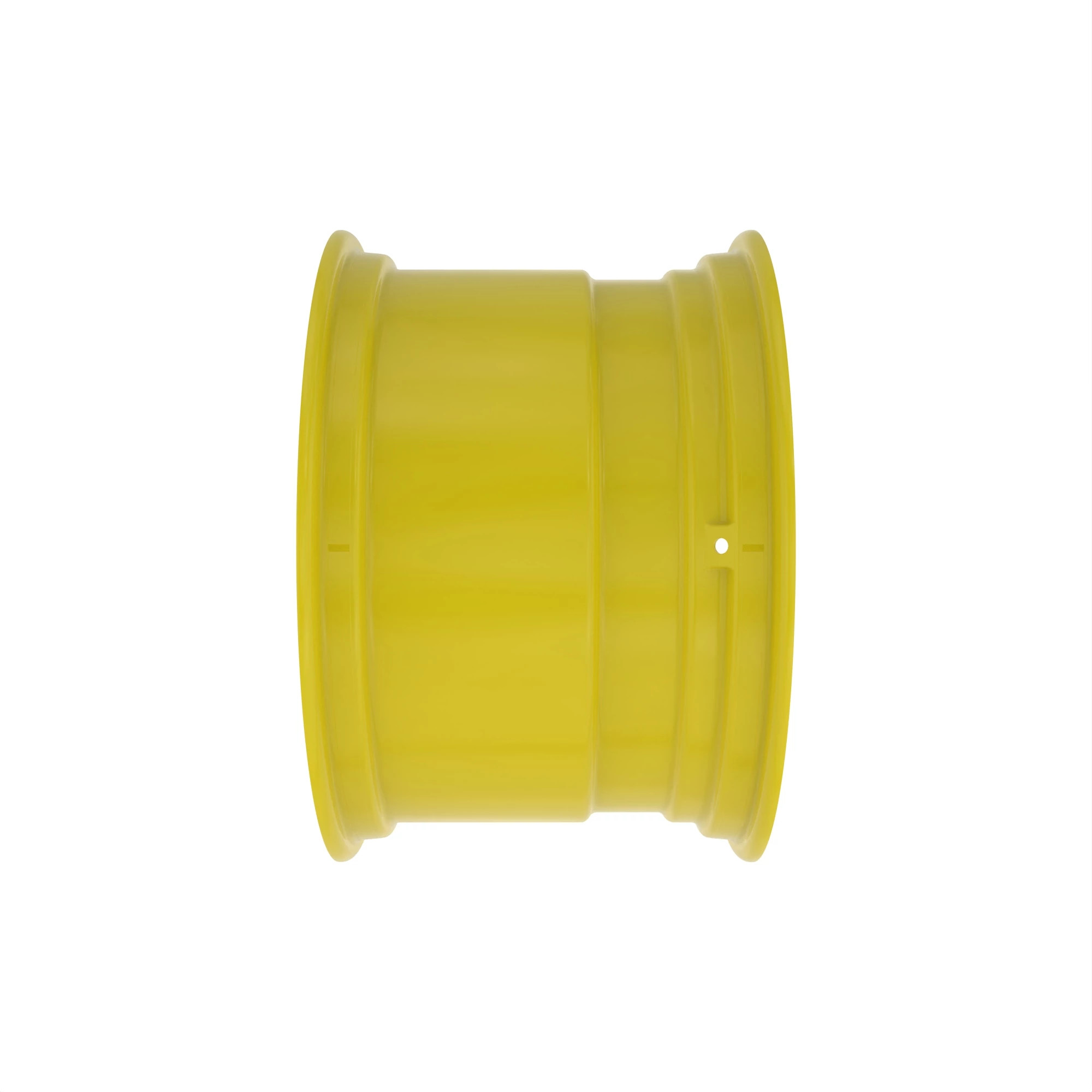 RIM, DW18LX28,  W/BLT FLANGE