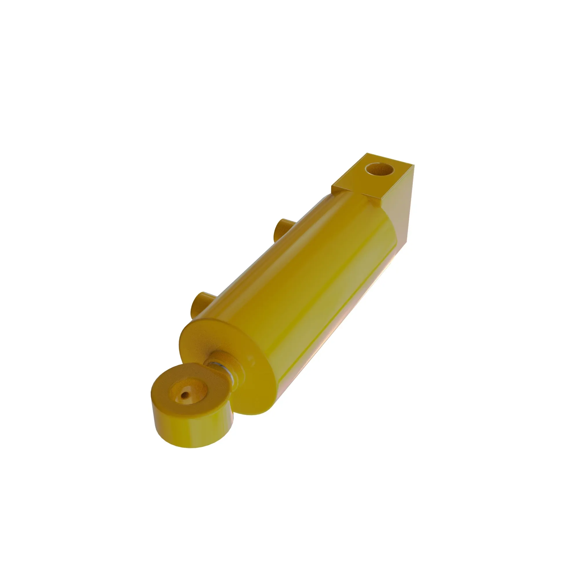 Hydraulic Cylinder