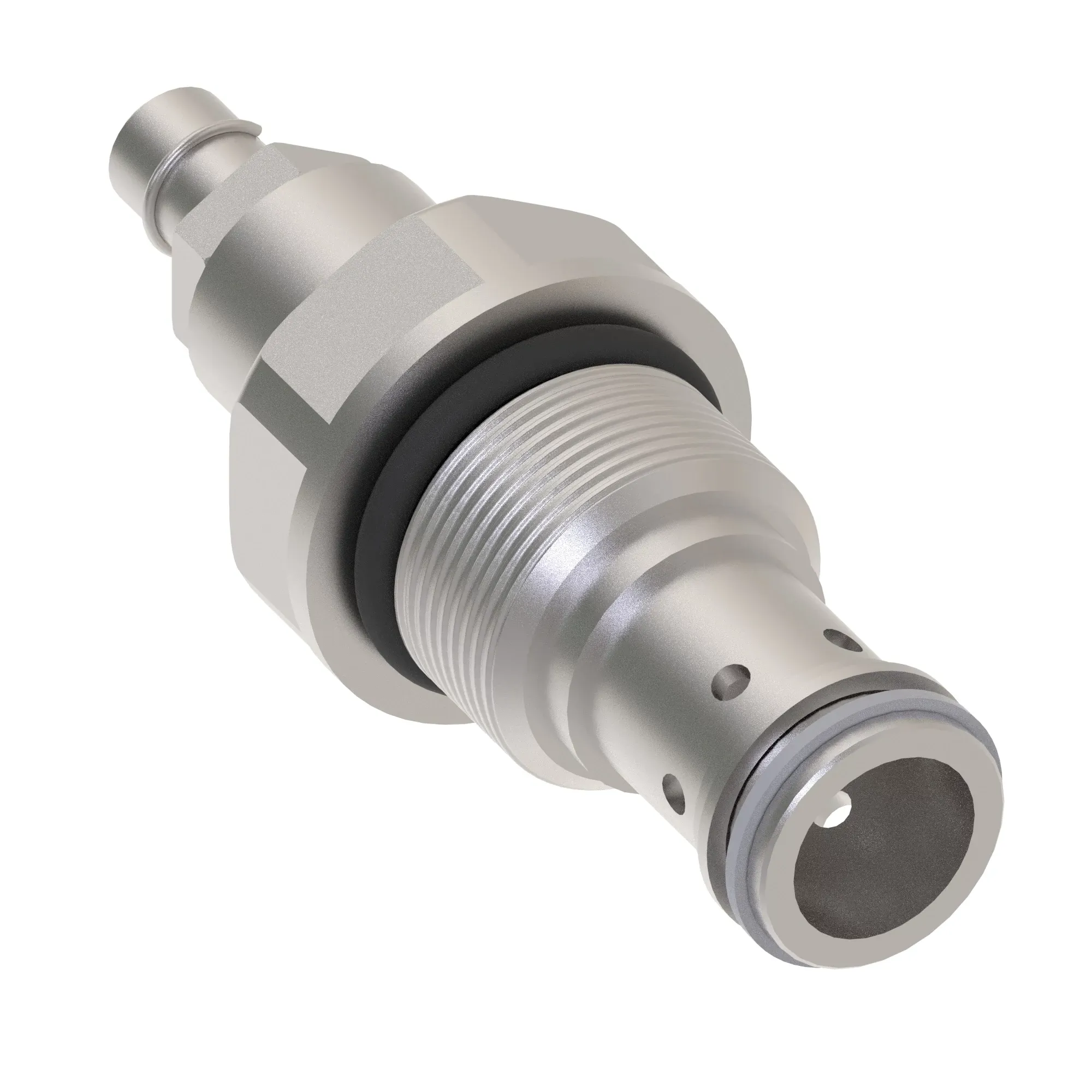 Pressure Relief Valve