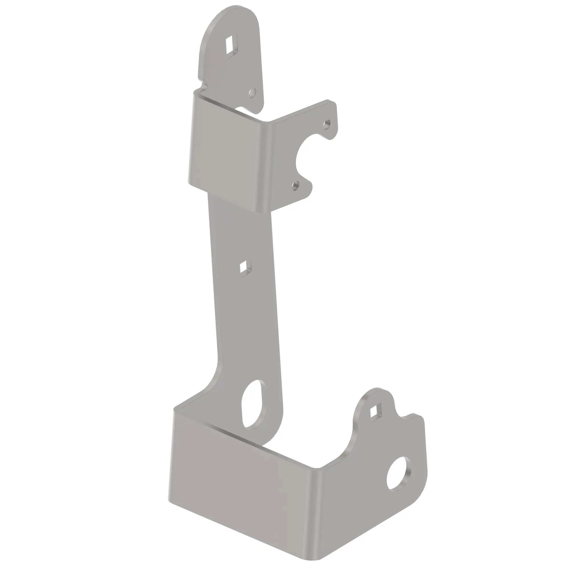 UPHOLSTERY MOUNT