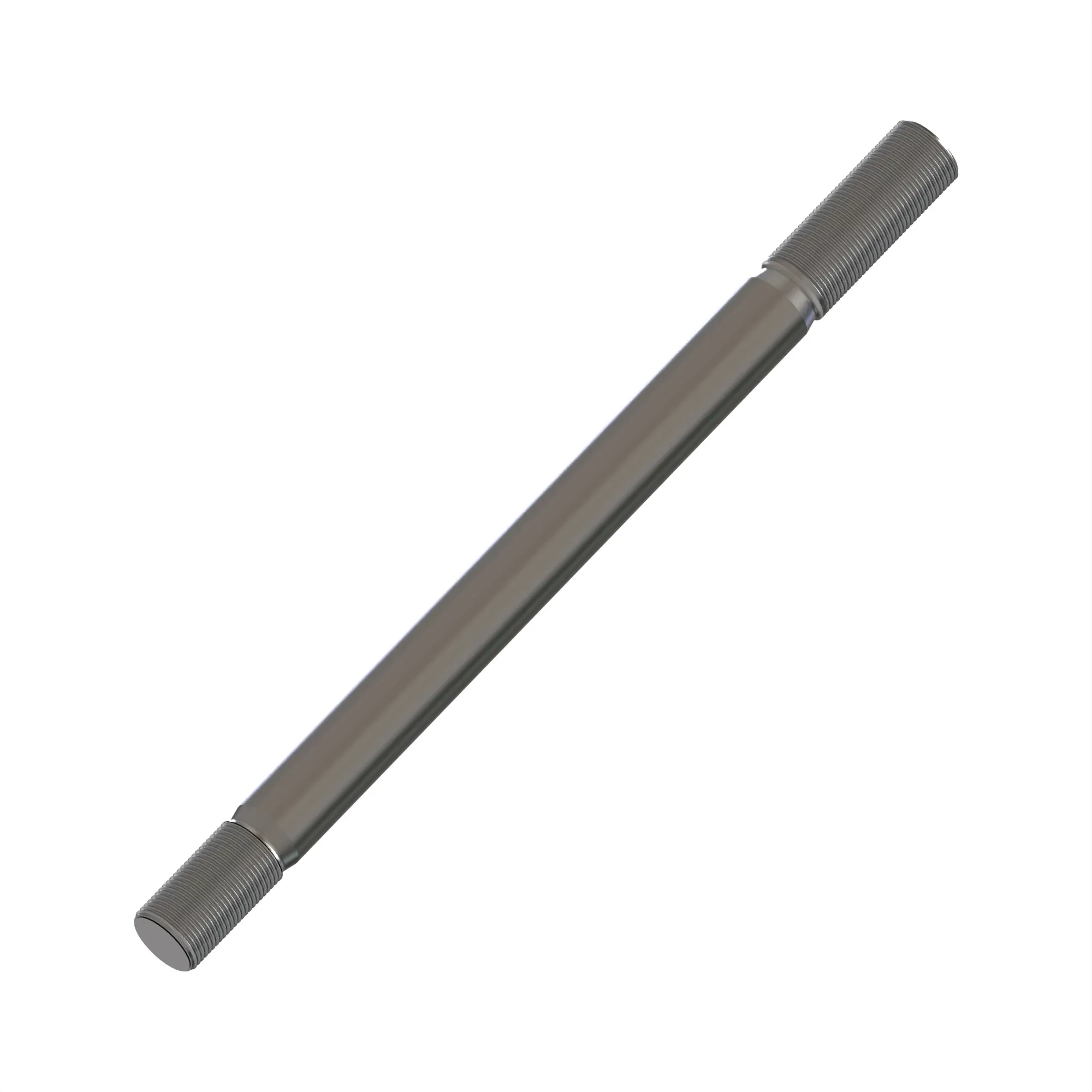 John Deere Rod - SU29784