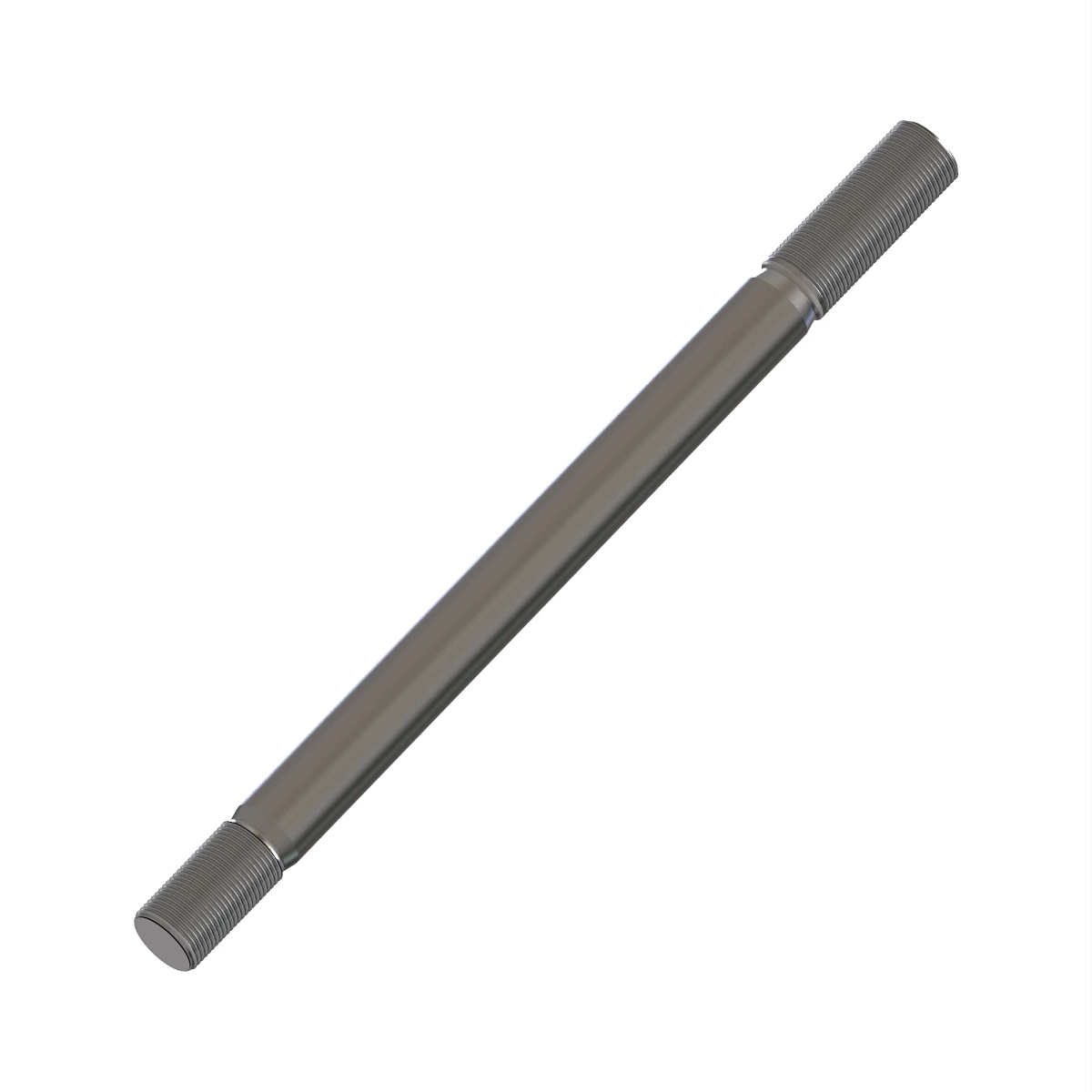 Stud, M20-250