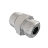 adapterfitting