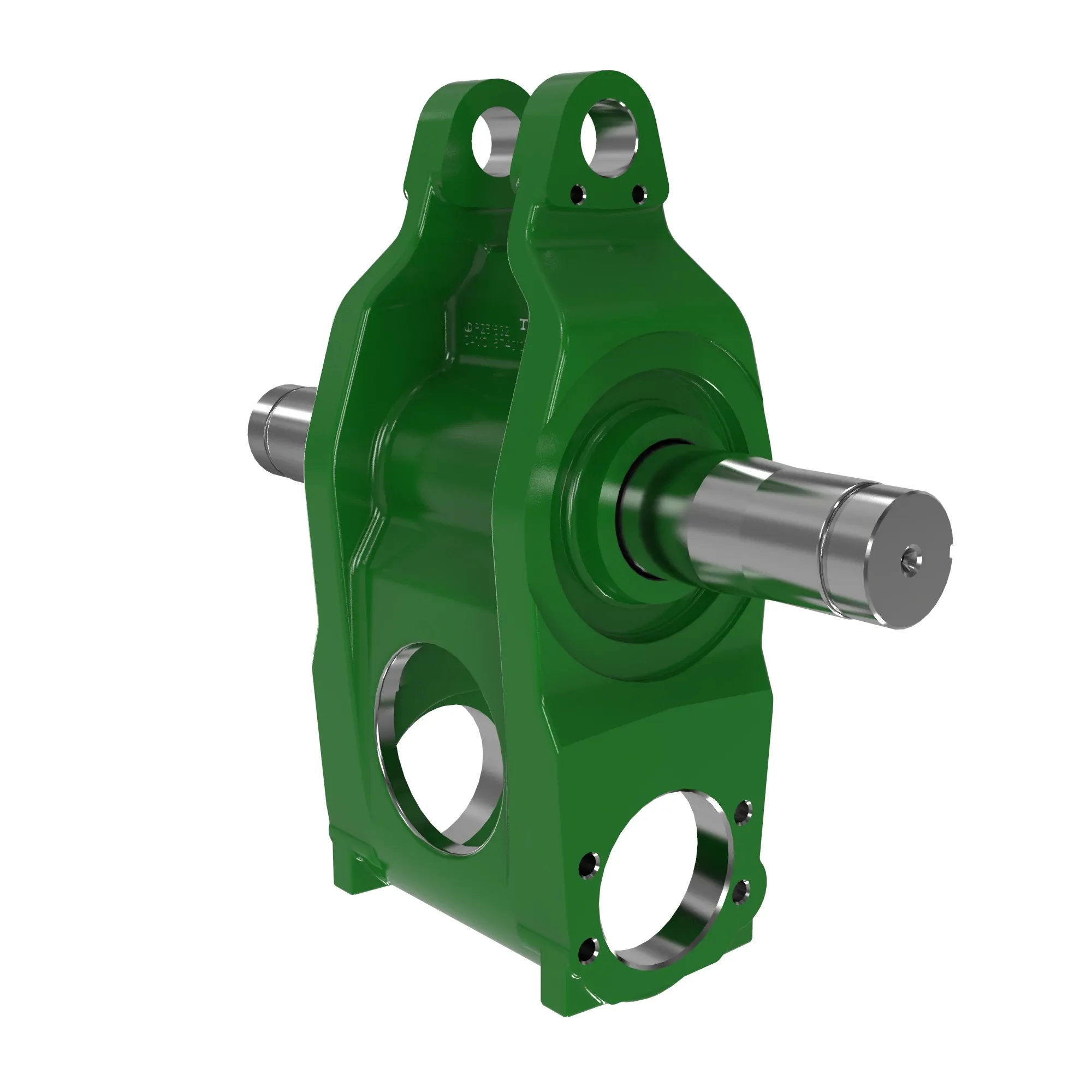 John Deere Tension Link - RE253504