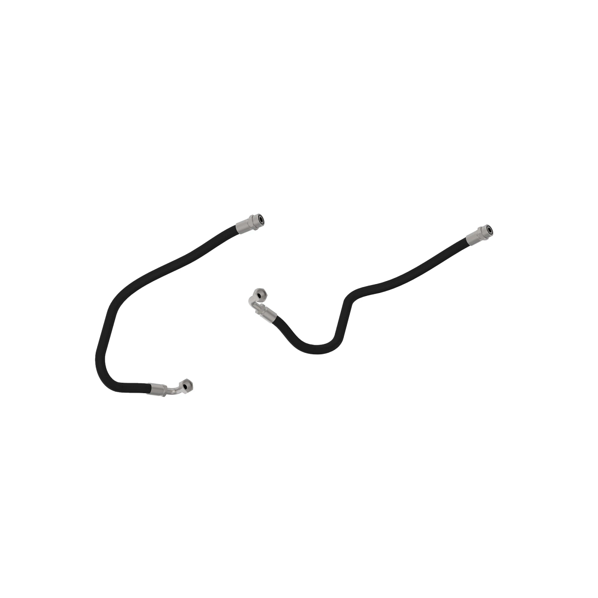 John Deere Hydraulic Hose - AN403301