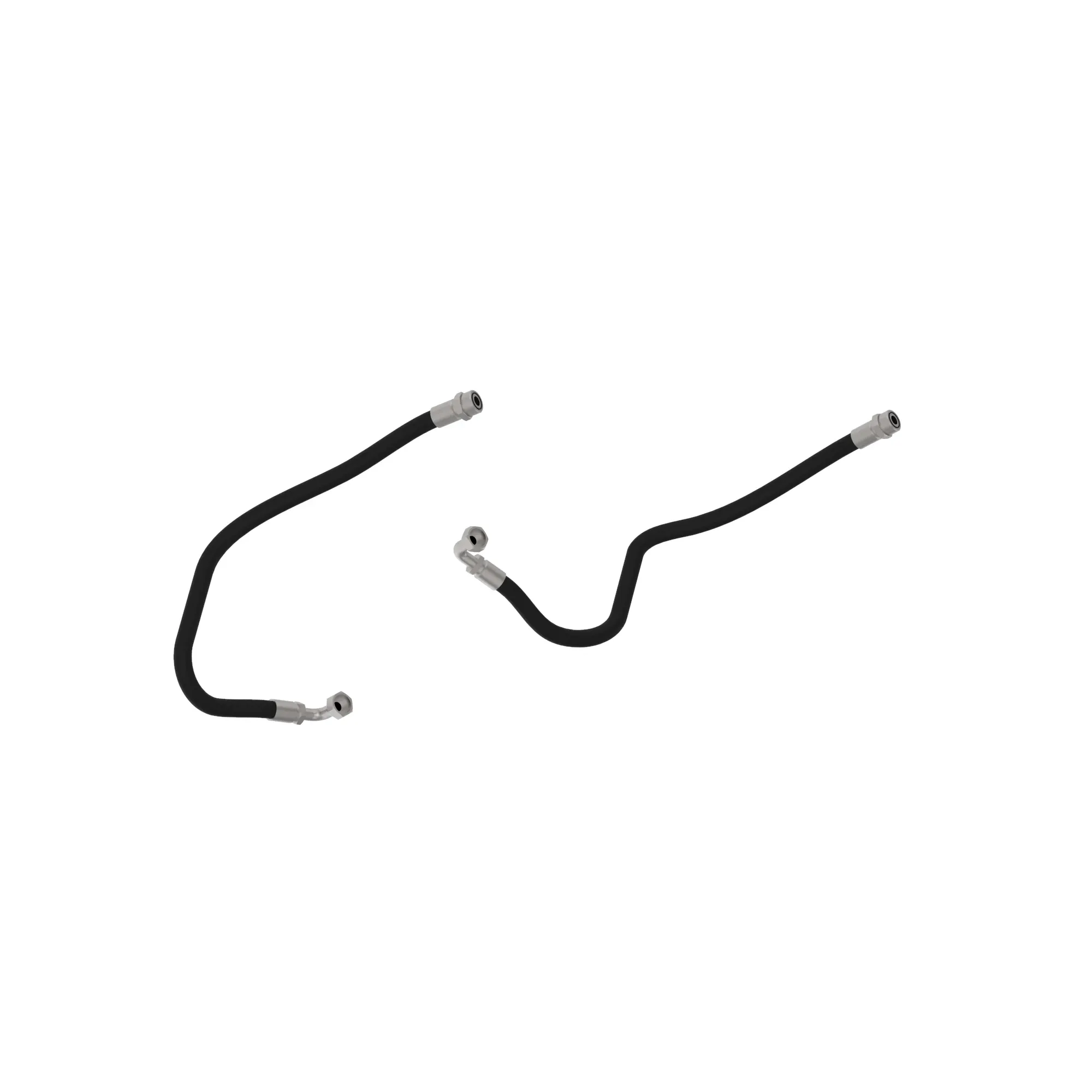 John Deere Hydraulic Hose - AN403301