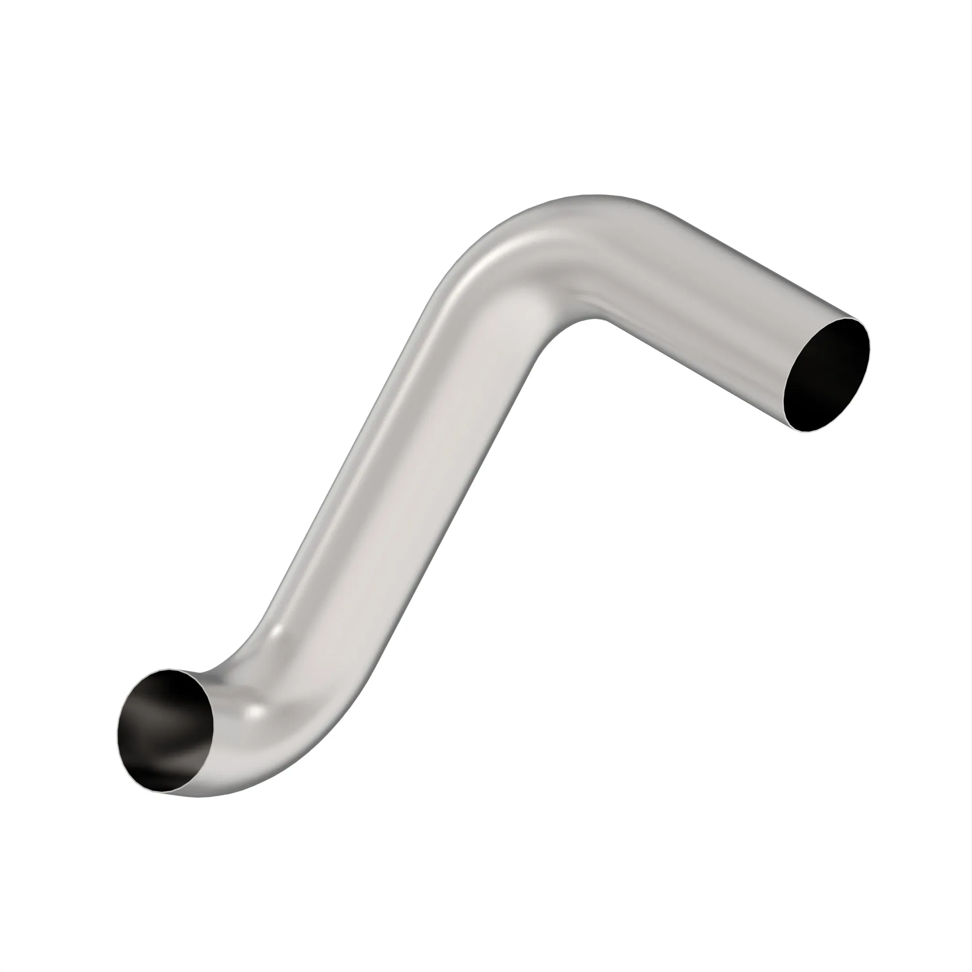 John Deere Air Intake Tube - AT467799
