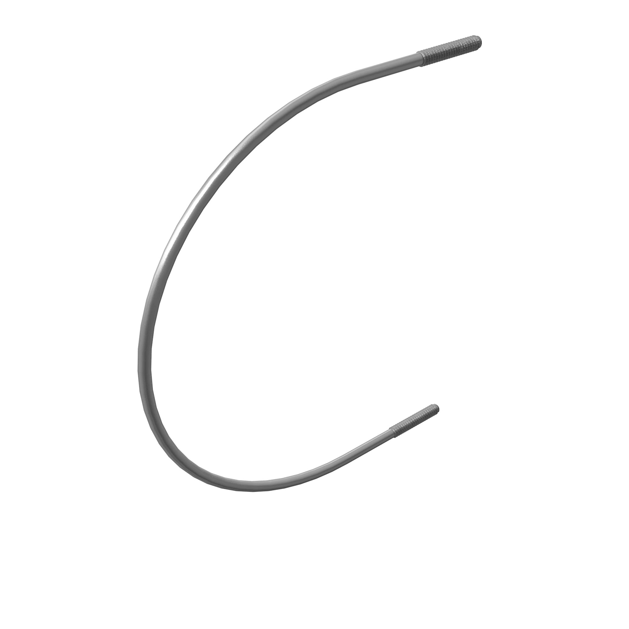 TORNILLO DE SILENCIADOR