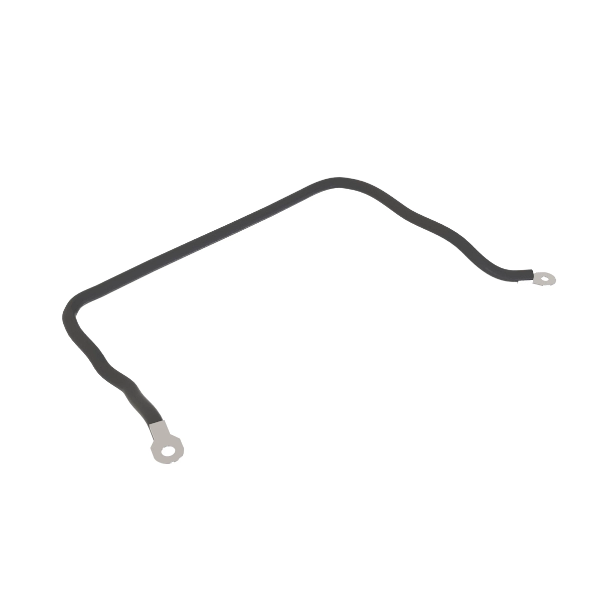 Cable, Battery