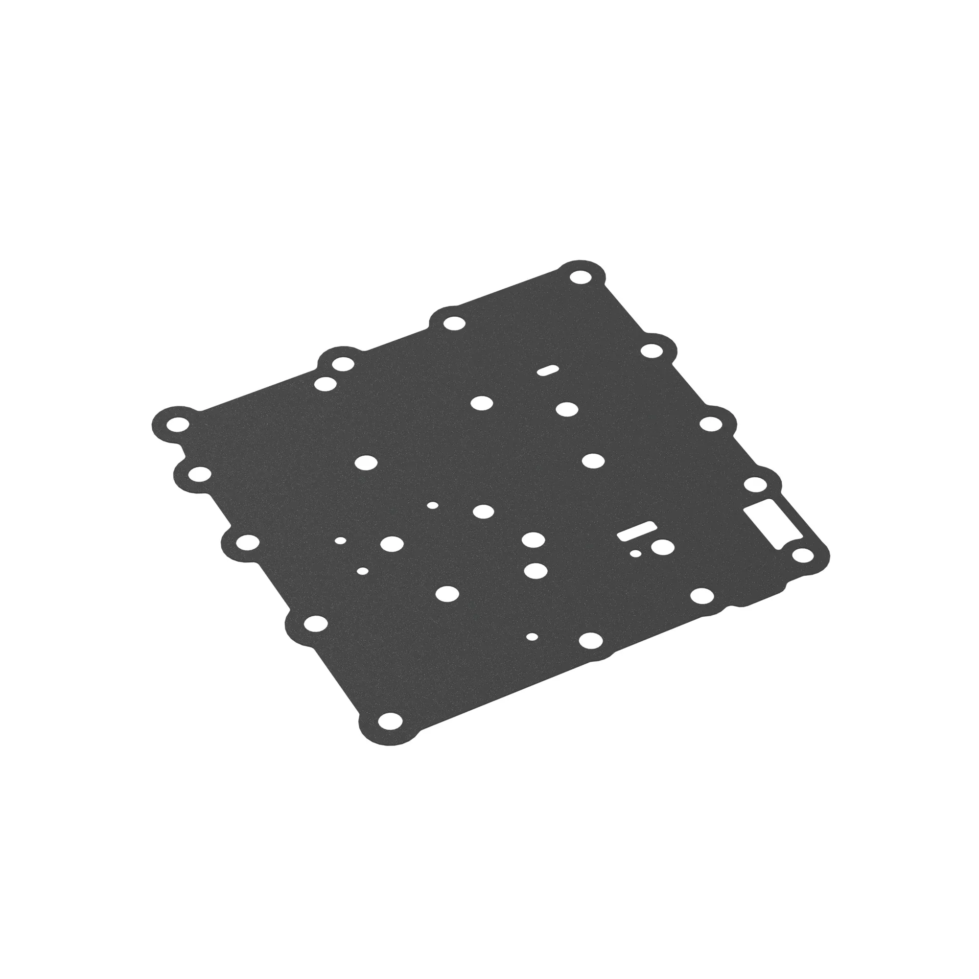 Gasket