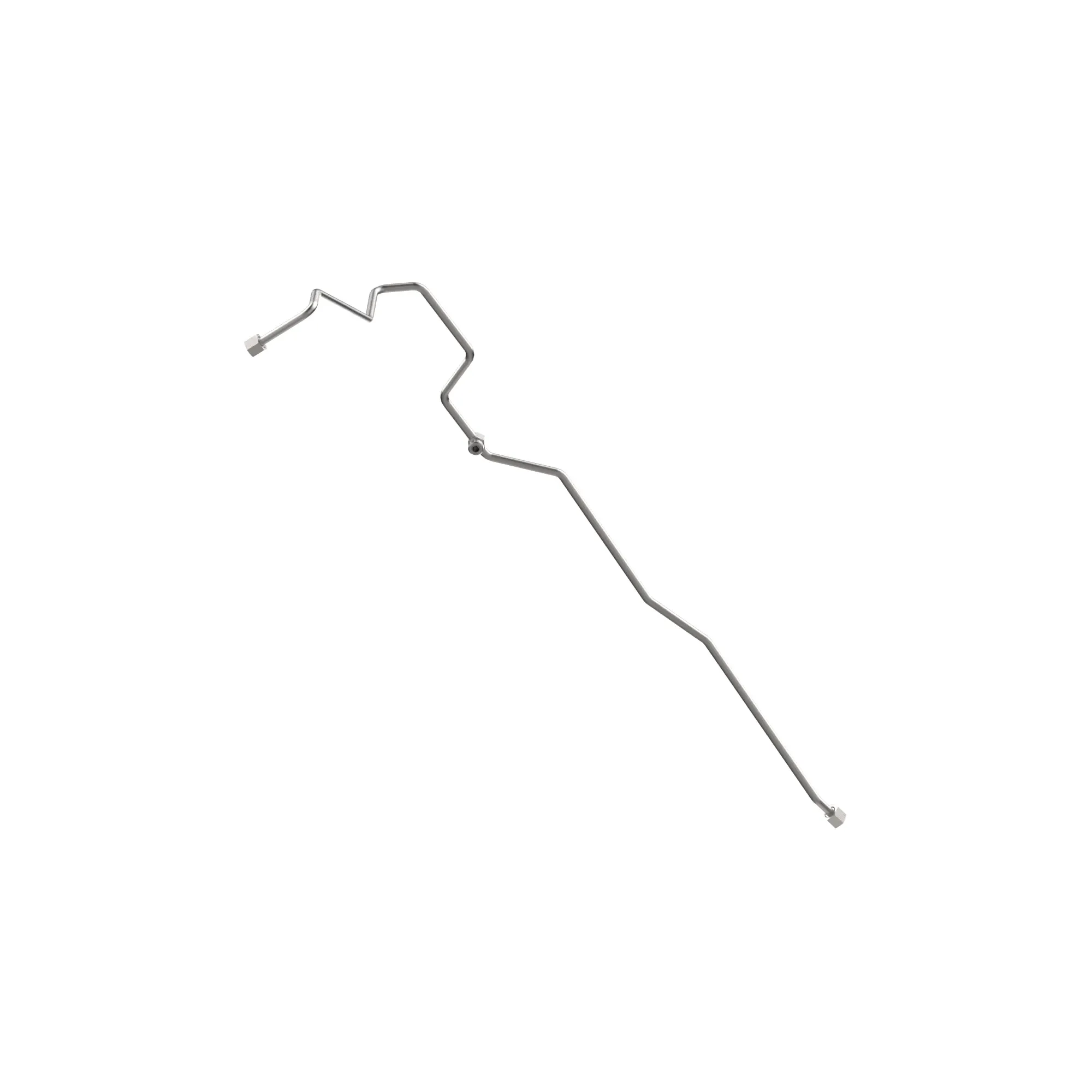 Oil Line