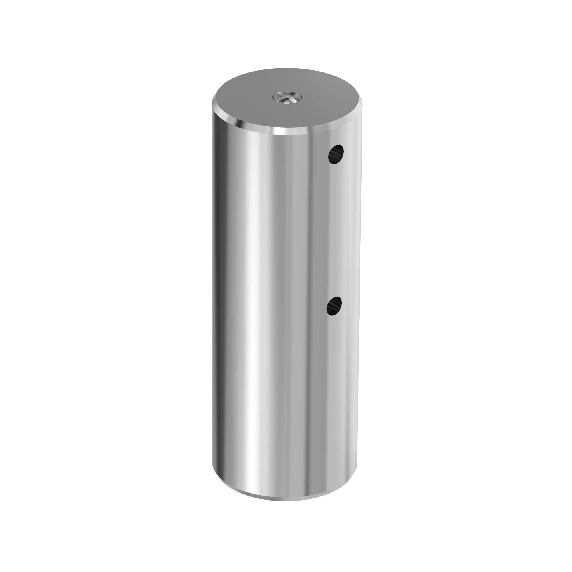 SHAFT, PLANET PINION WITH BALL